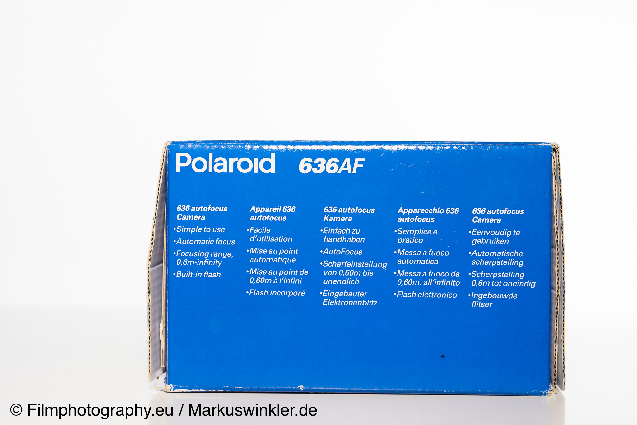 ovp-daten-technical-data-636af