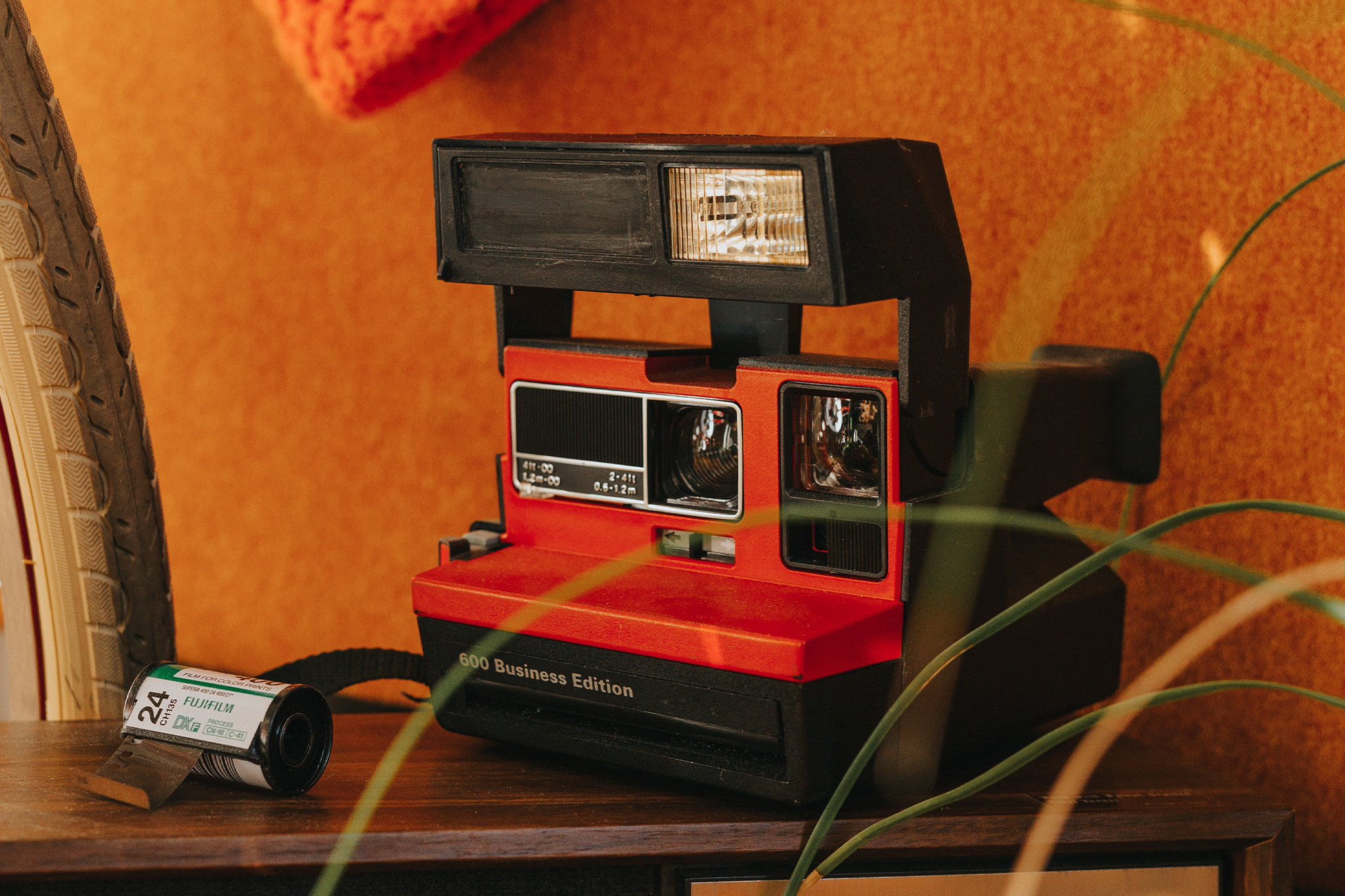 polaroid-600-business-edition-sofortbildkamera