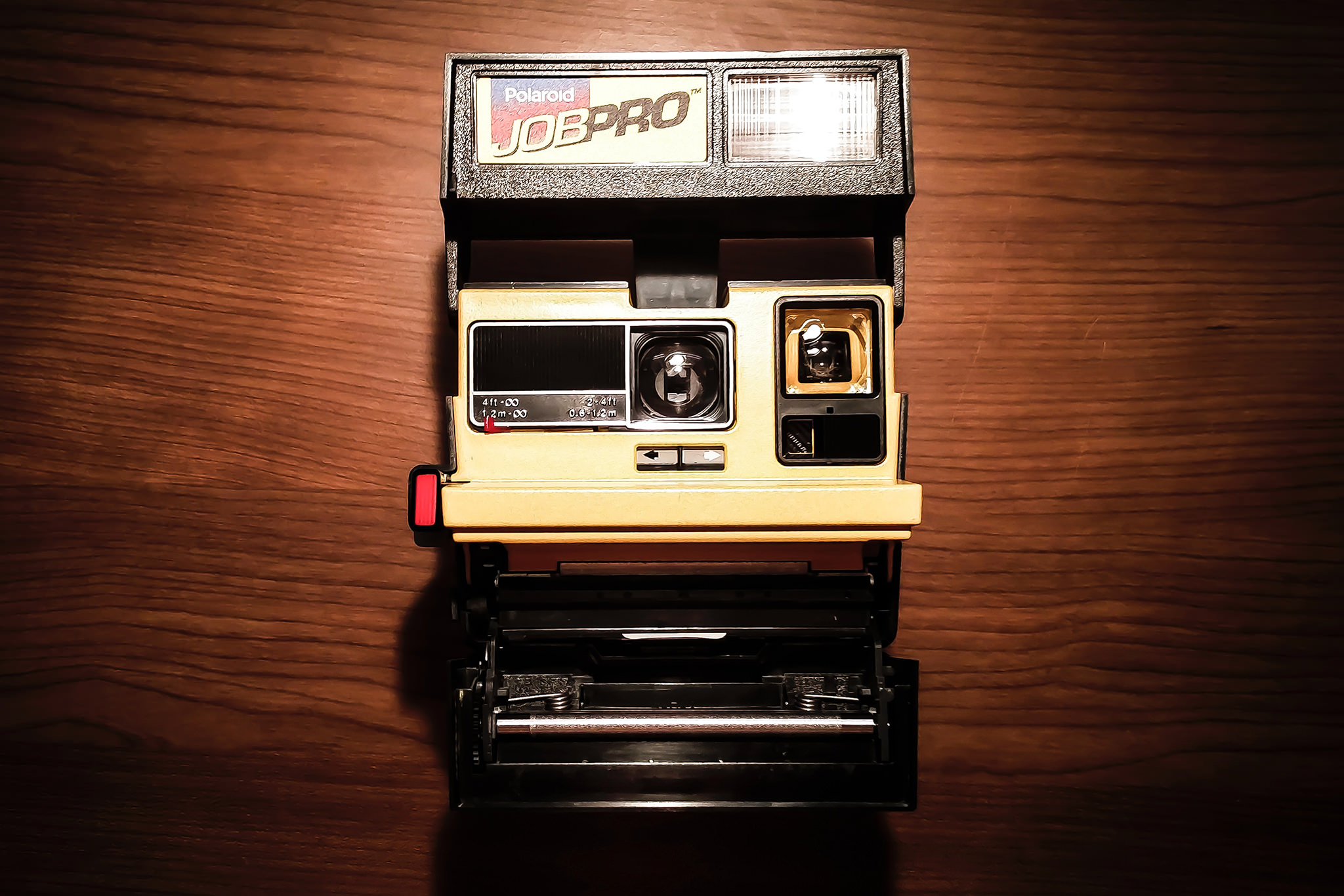 polaroid-600-job-pro-kamera