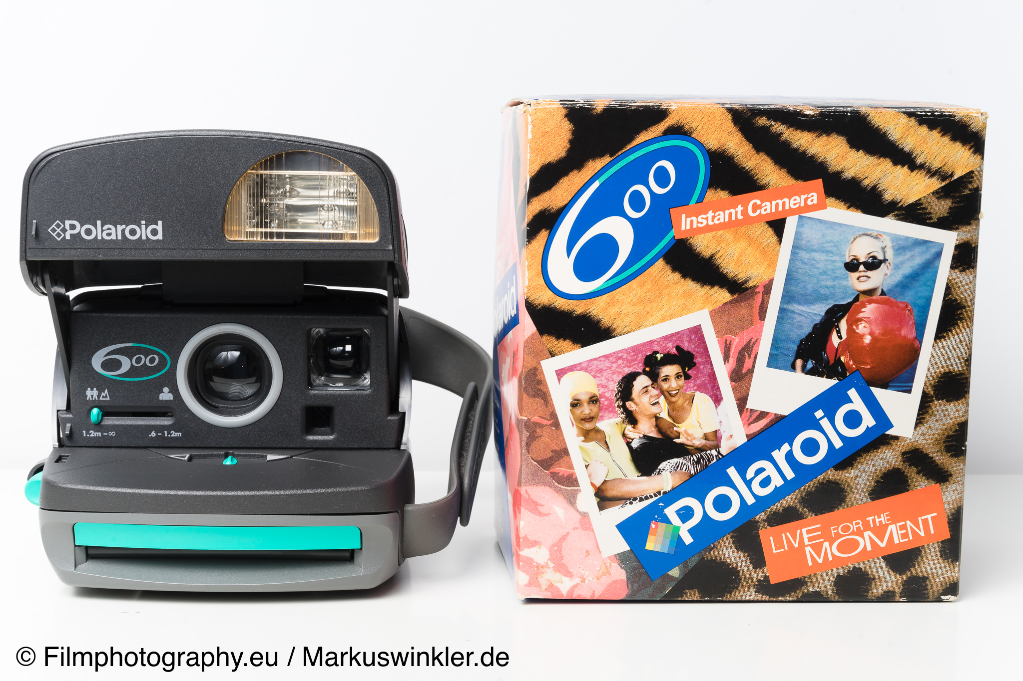 polaroid-600-kamera-verpackung-package