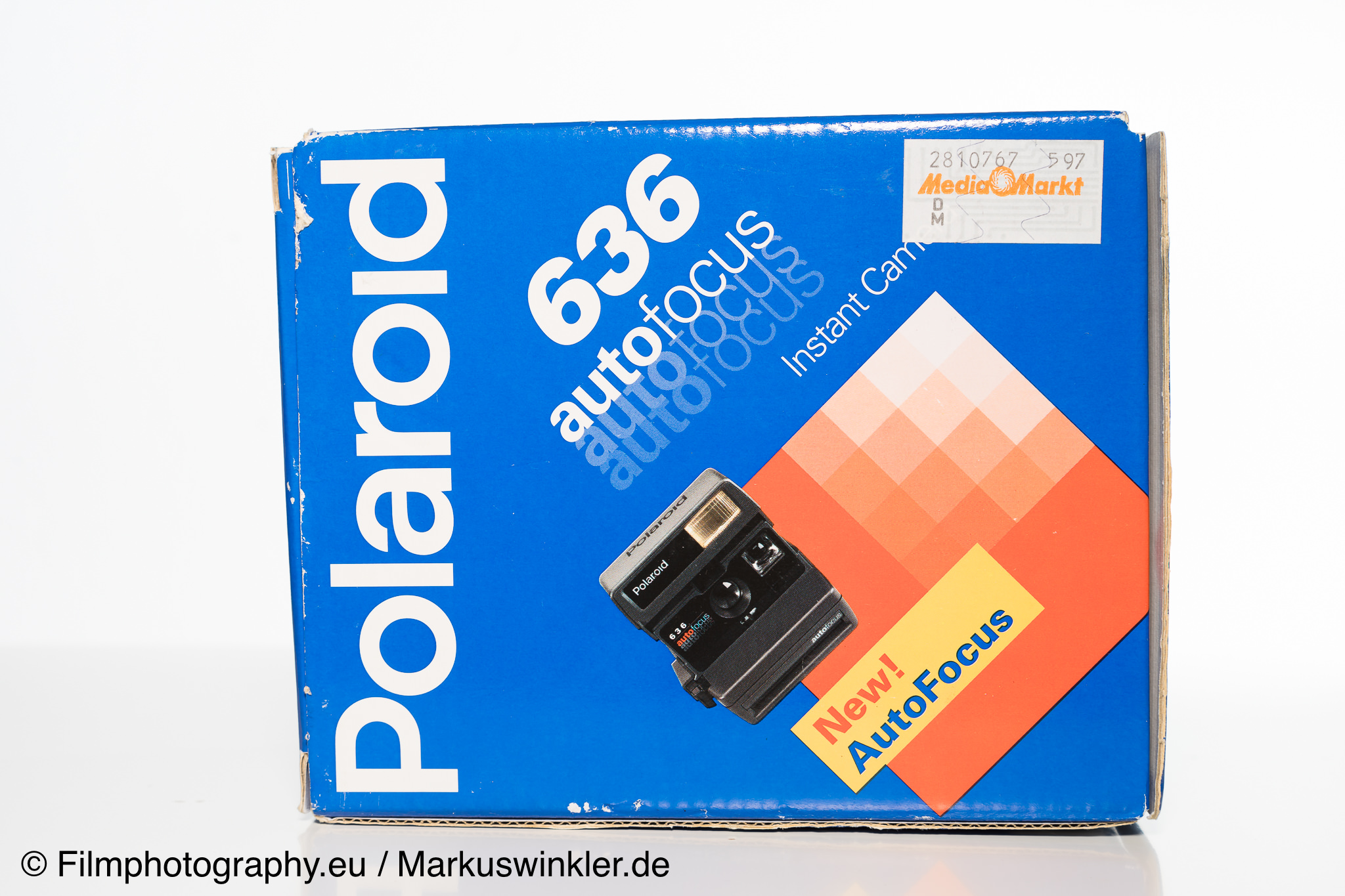 polaroid-636-autofocus-verpackung