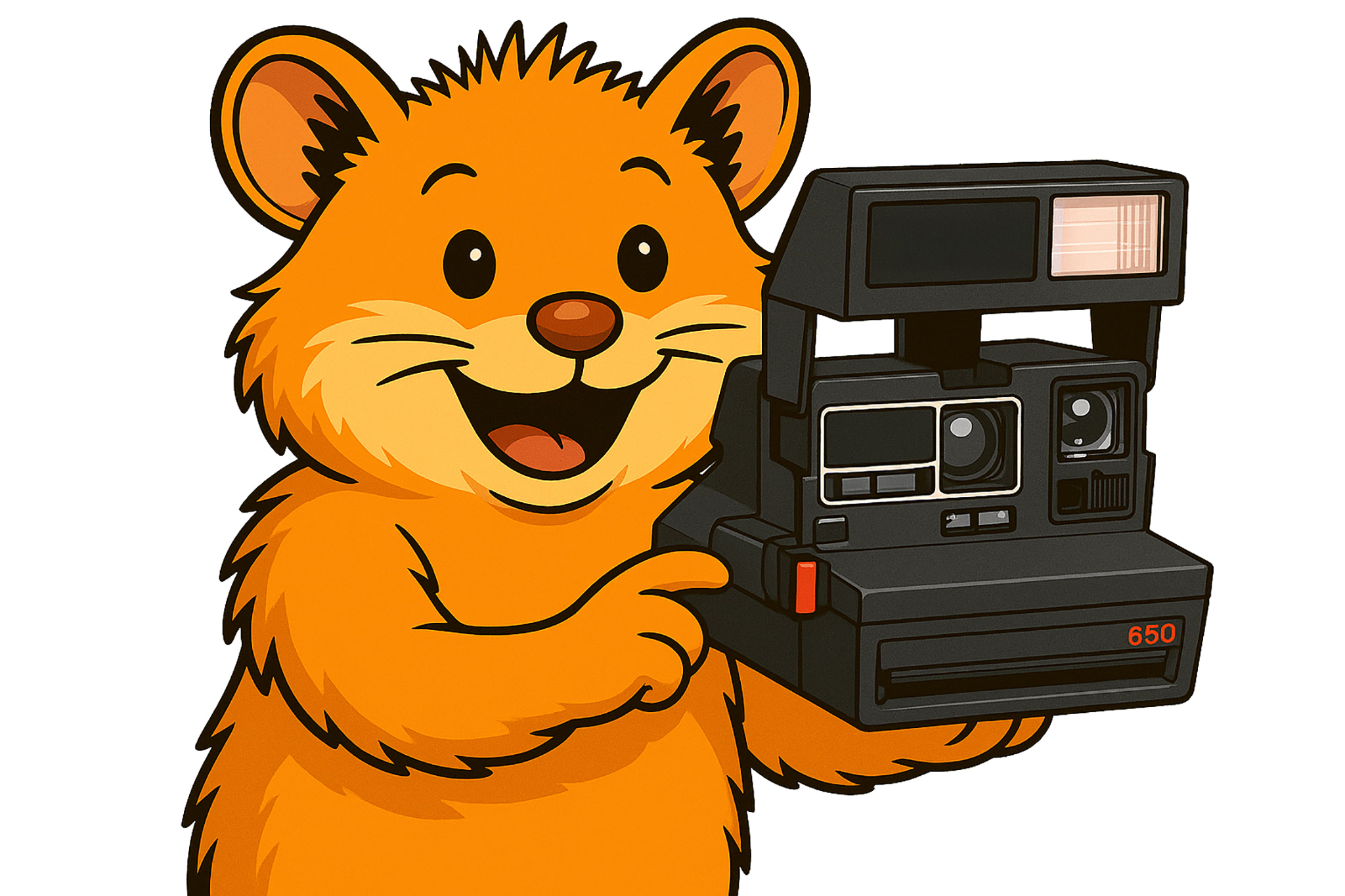 polaroid-650-instant-camera-guide-bnv