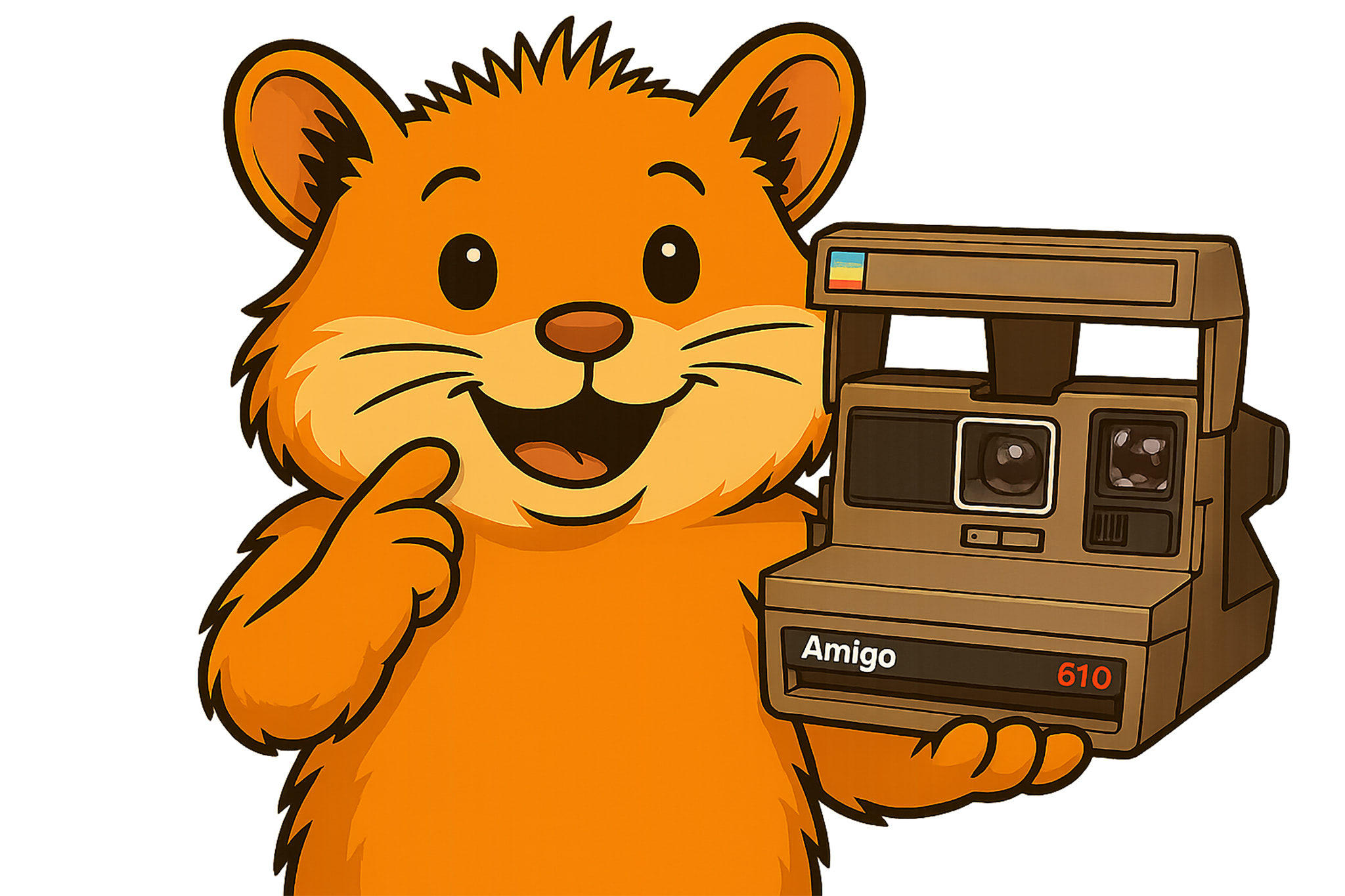 polaroid-amigo-610-instant-camera-bnv
