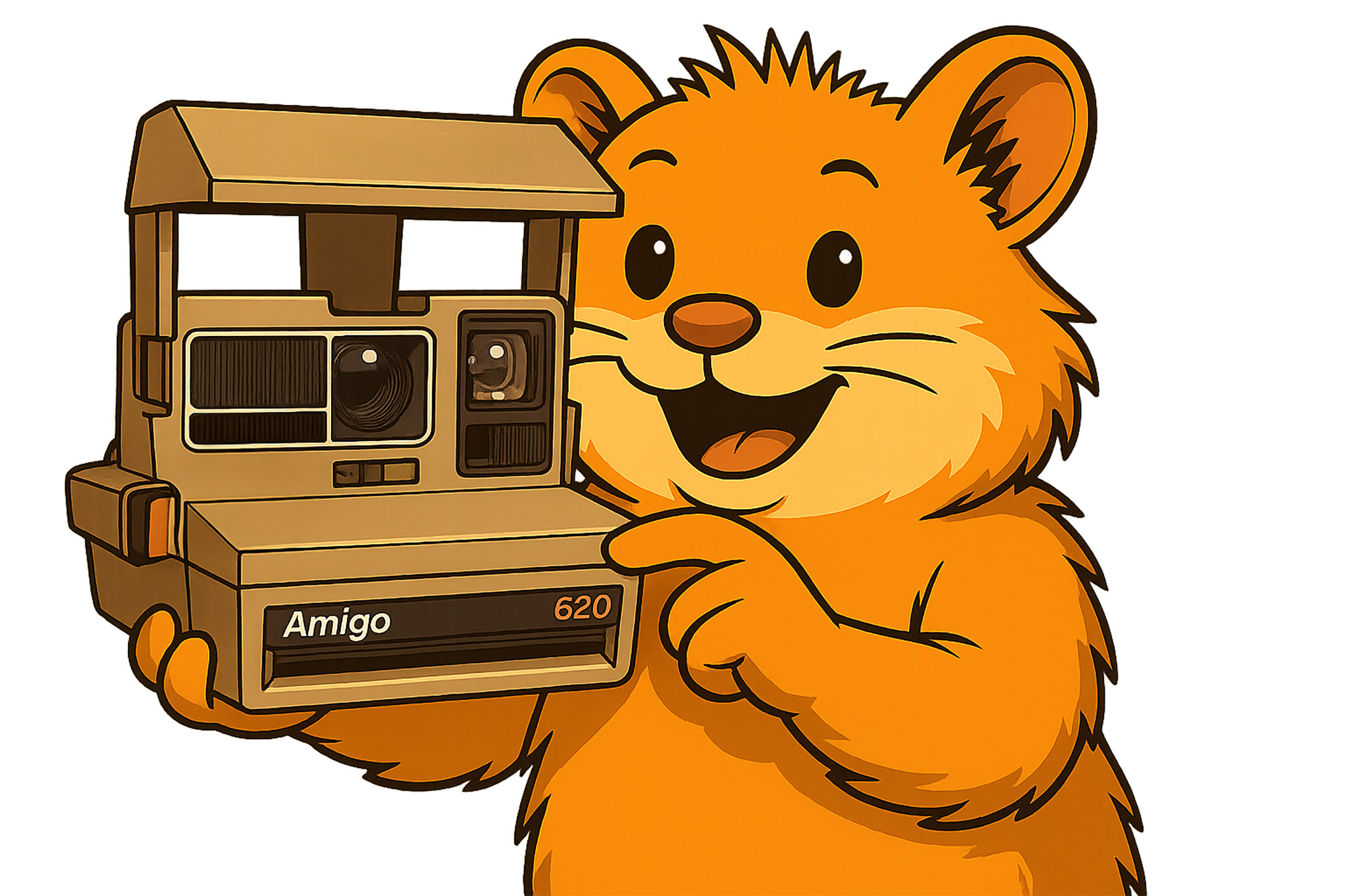 polaroid-amigo-620-instant-camera-guide-bnv