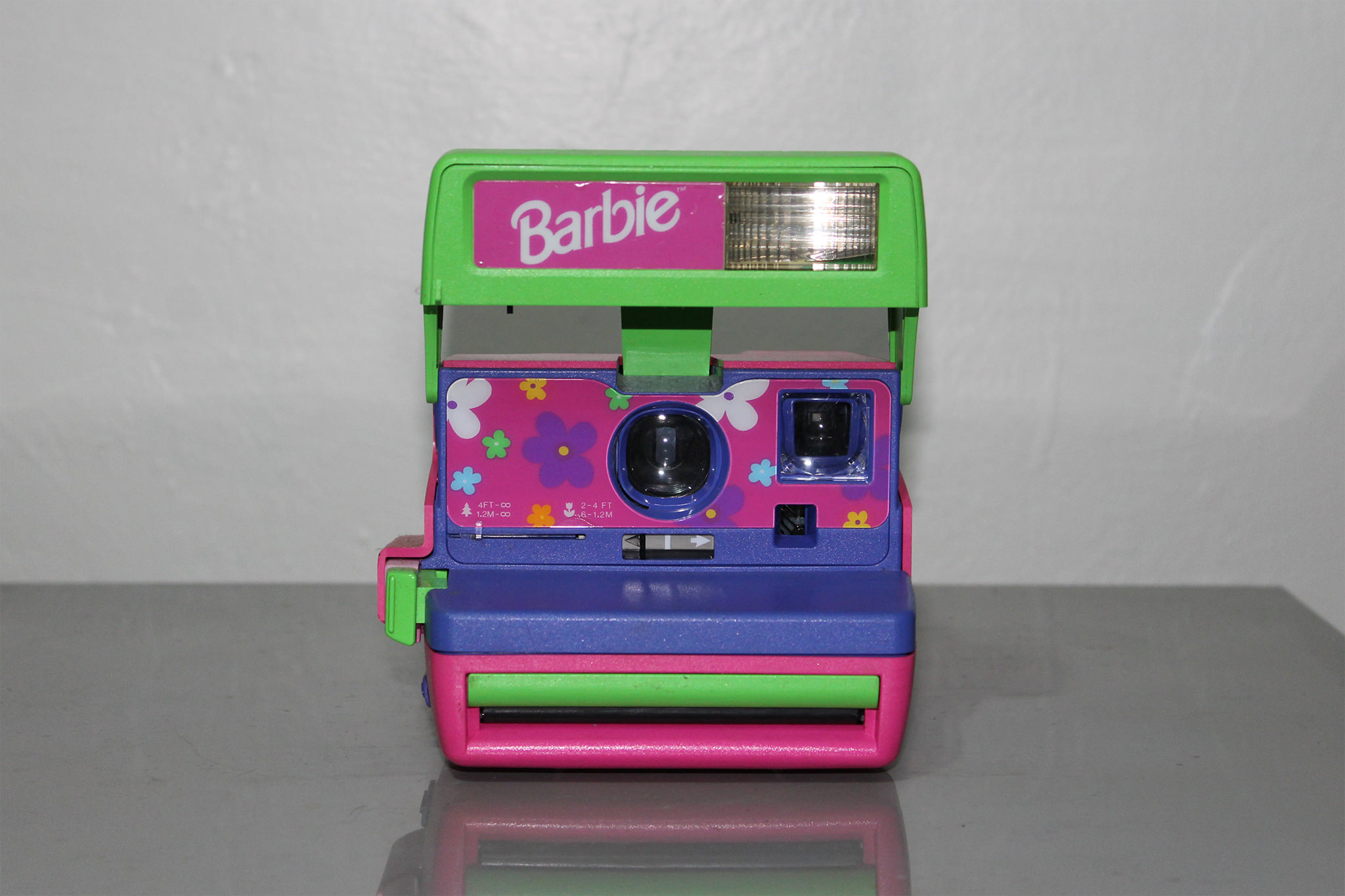 polaroid-barbie-sofortbildkamera-film