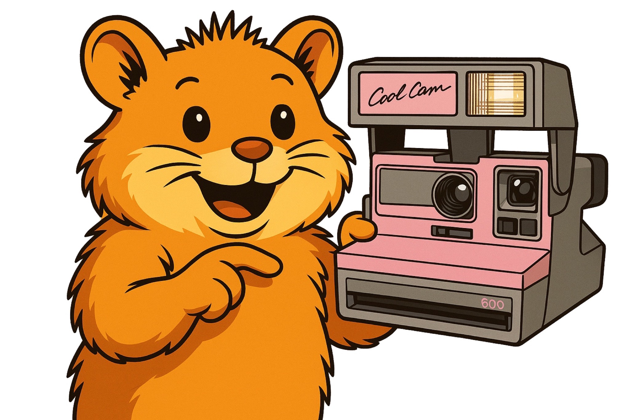 polaroid-coolcam-instant-camera-bnv