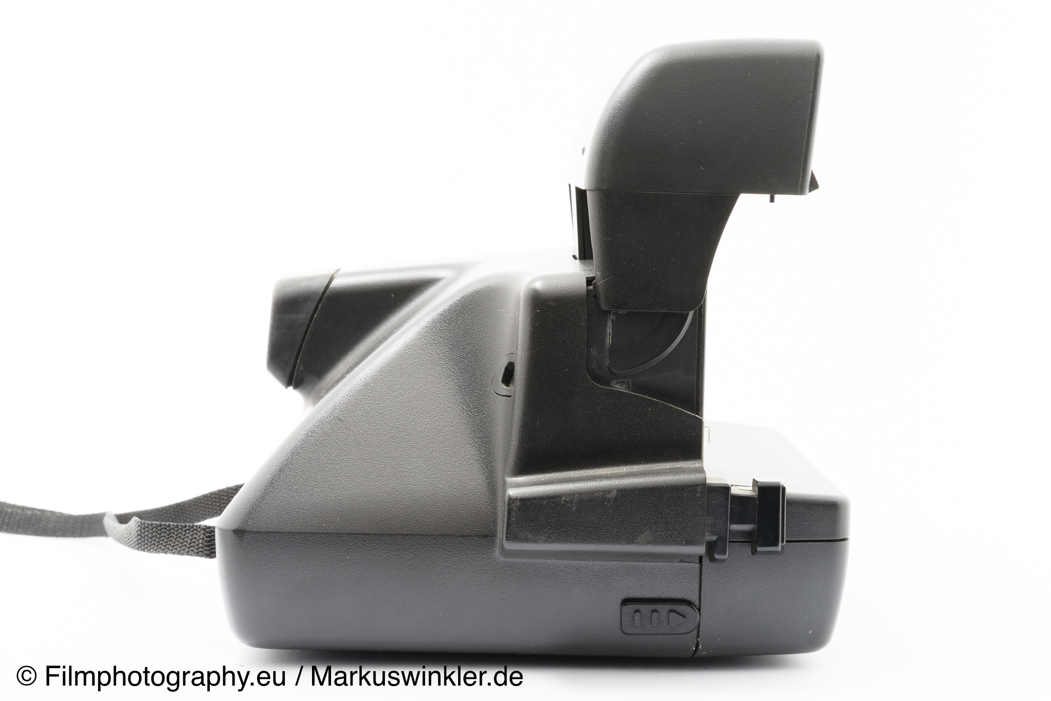 polaroid-easy-side-01
