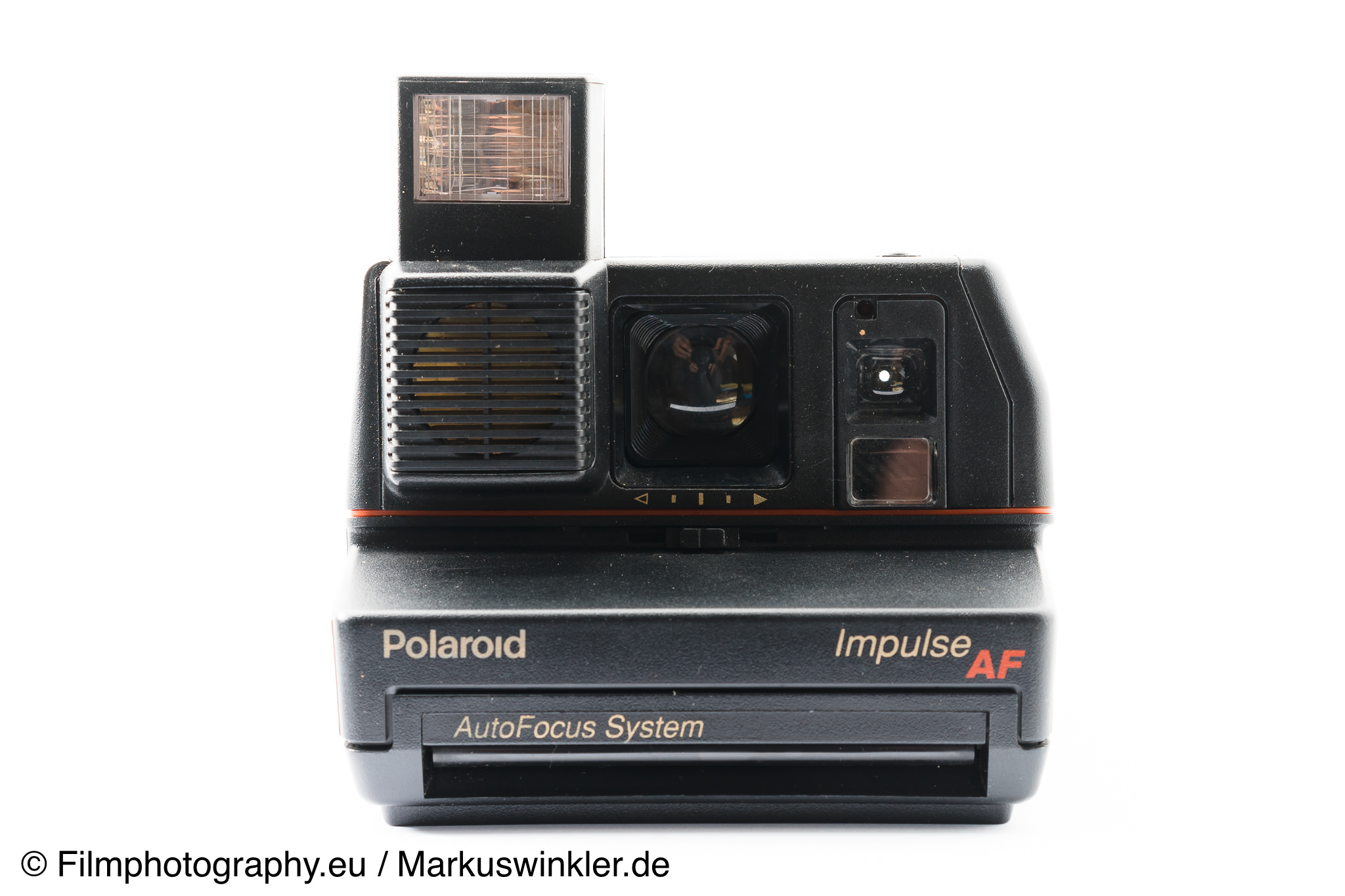 polaroid-impulse-autofocus-soforttbild