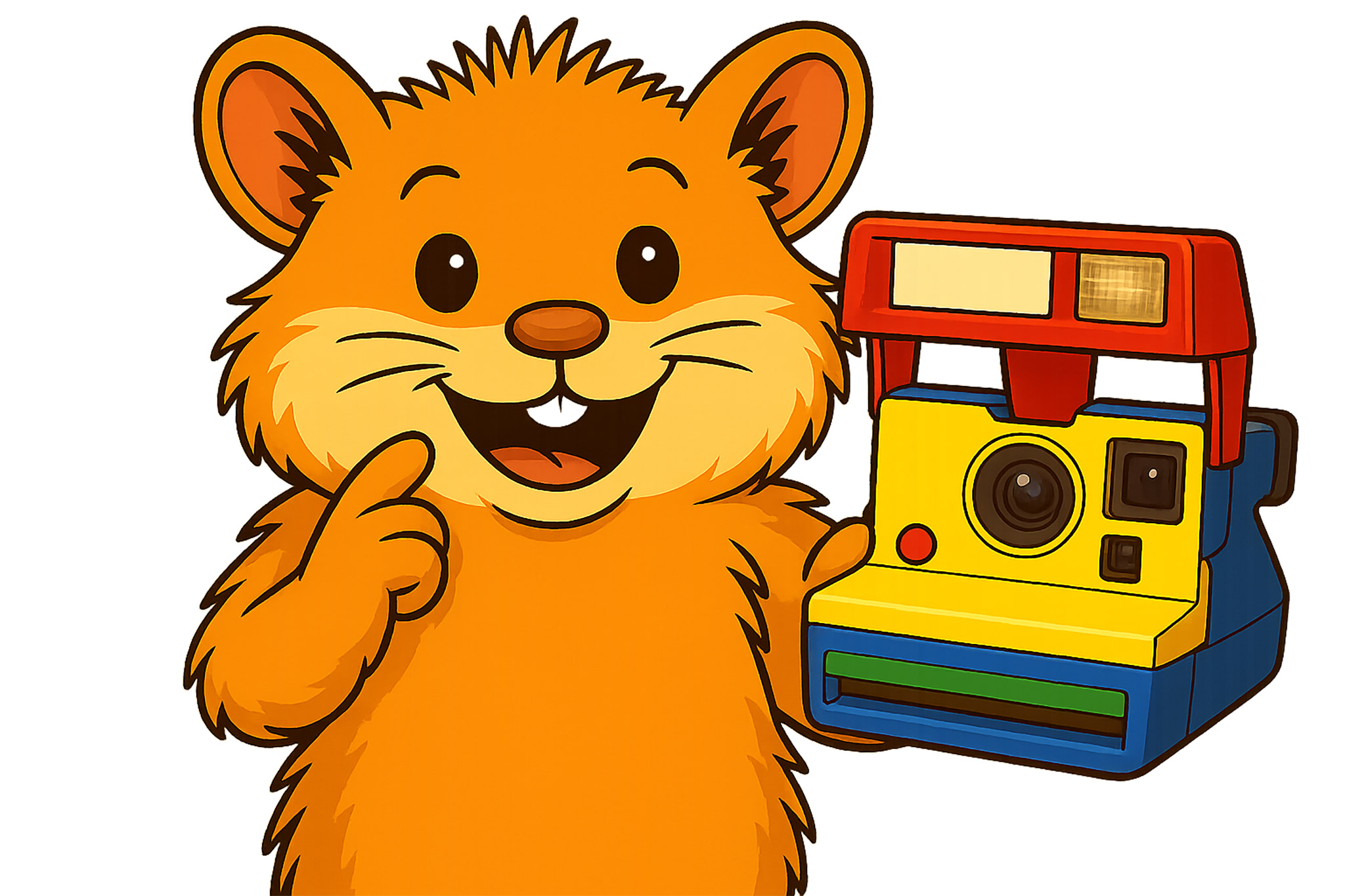 polaroid-legoland-special-edition-instant-camera-bnv