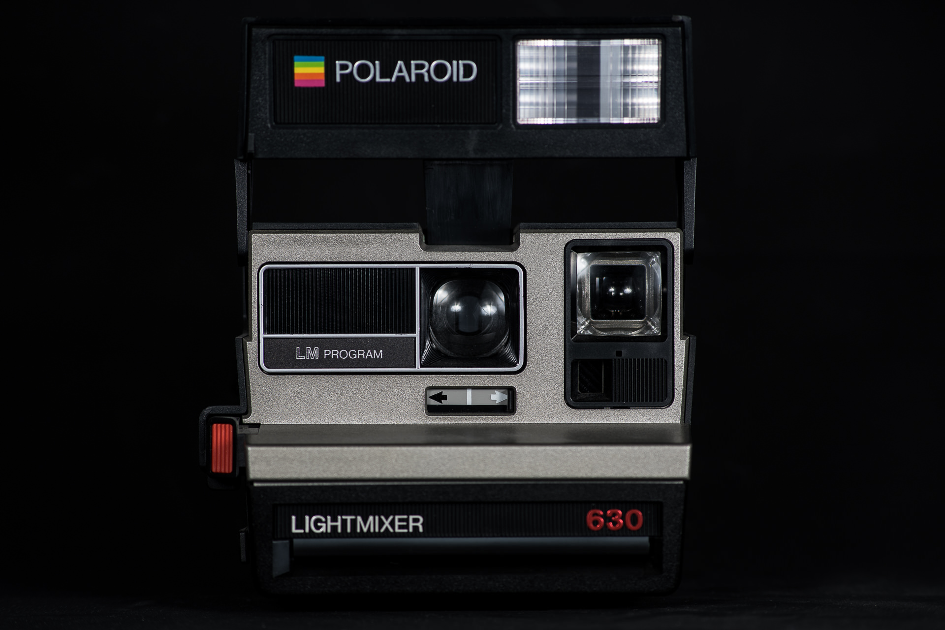 polaroid-lightmixer-630-sofortbildkamera