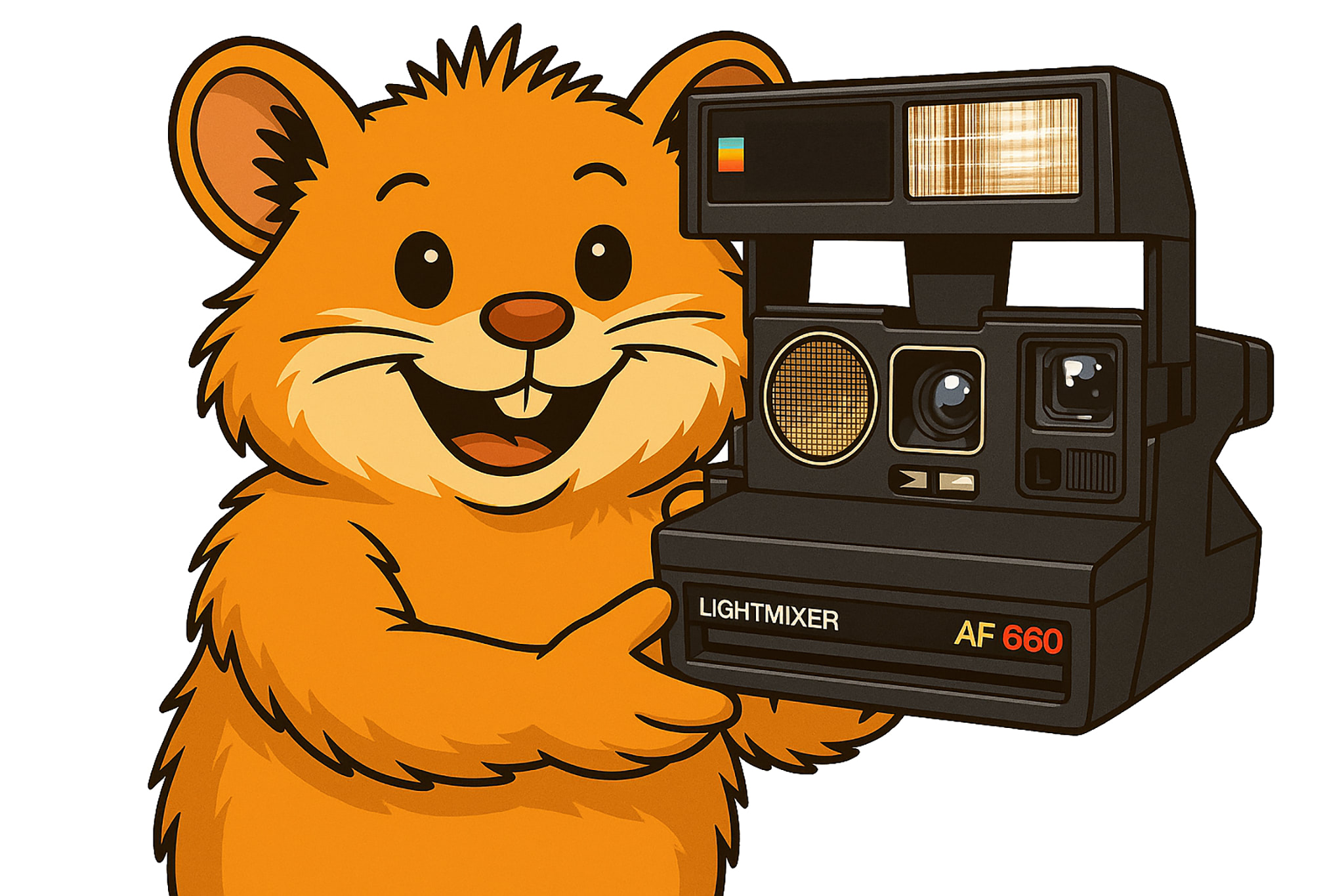 polaroid-lightmixer-af-660-instant-camera-guide-bnv
