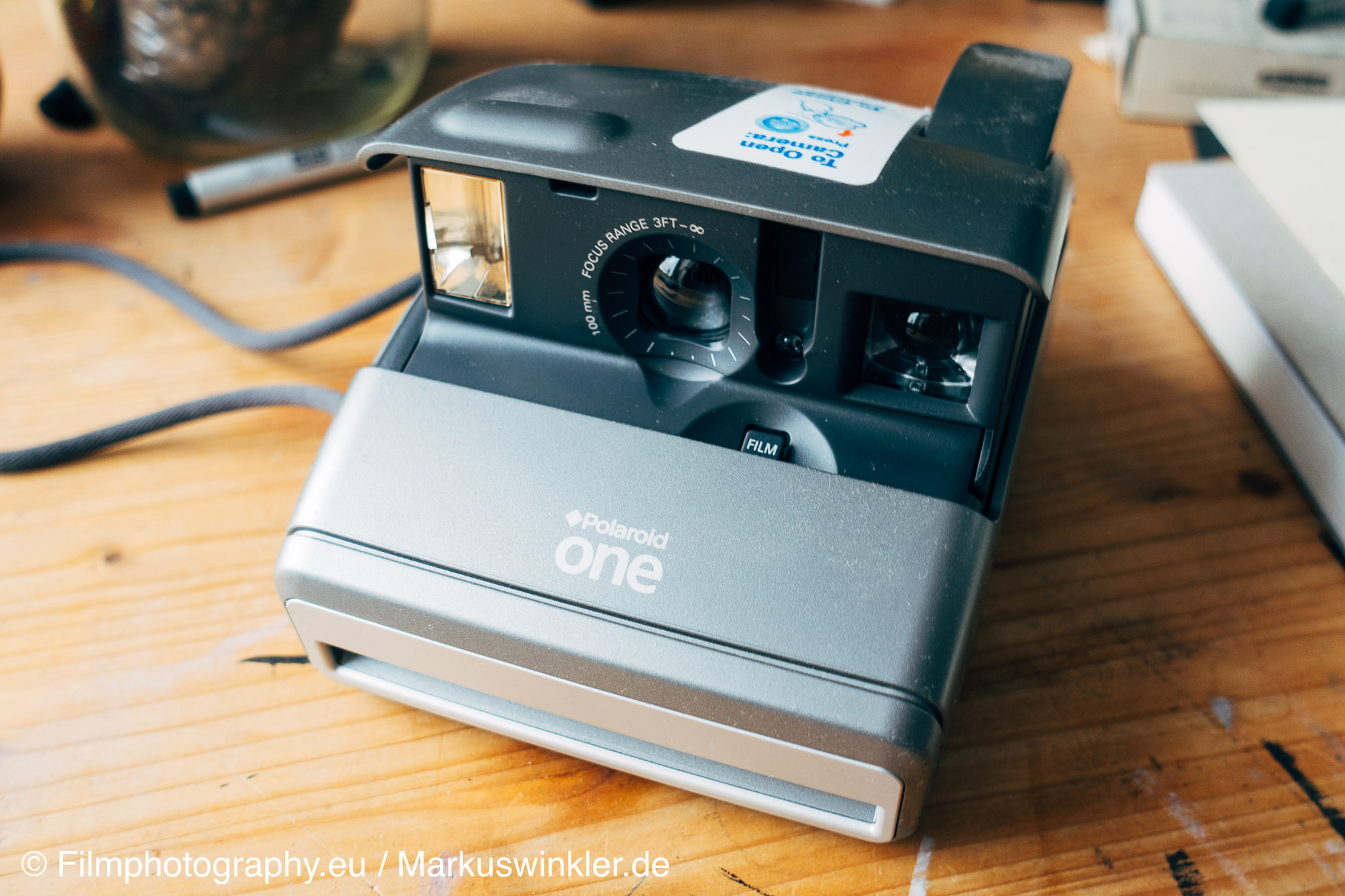 polaroid-one-600-sofortbildkamera-2