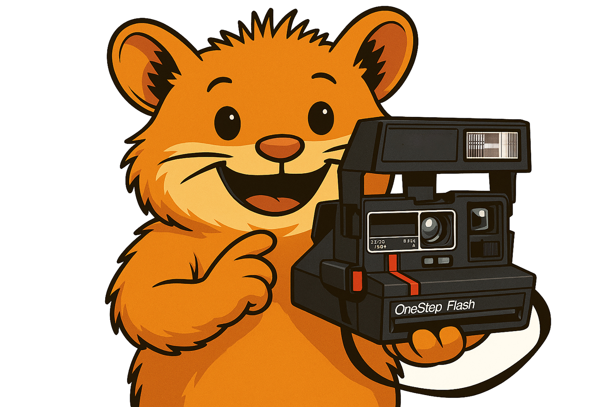 polaroid-one-step-flash-closeup-camera-guide-bnv