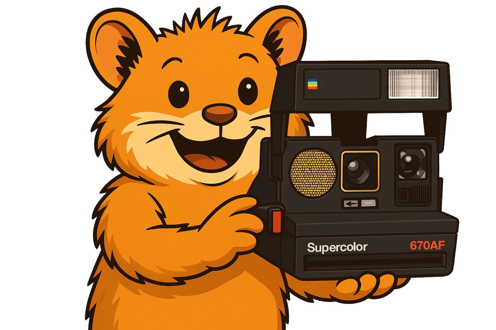polaroid-supercolor-670-af-camera-bnv