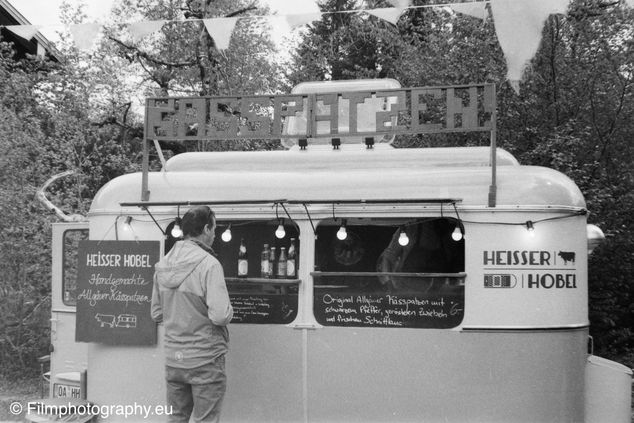 adox-chs-100-art-ars-imago-mb-monobath