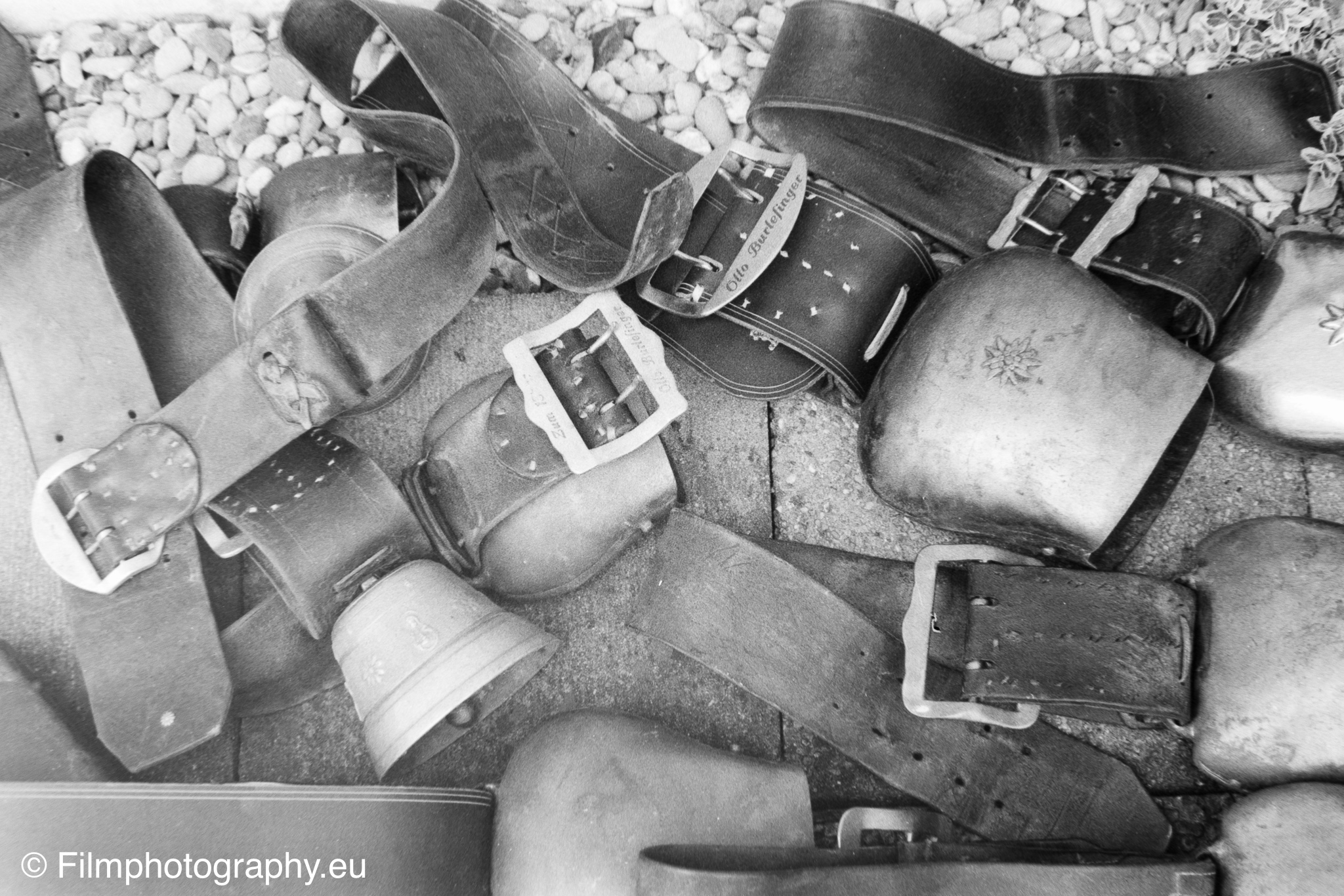 adox-chs-100-art-beispielfotos