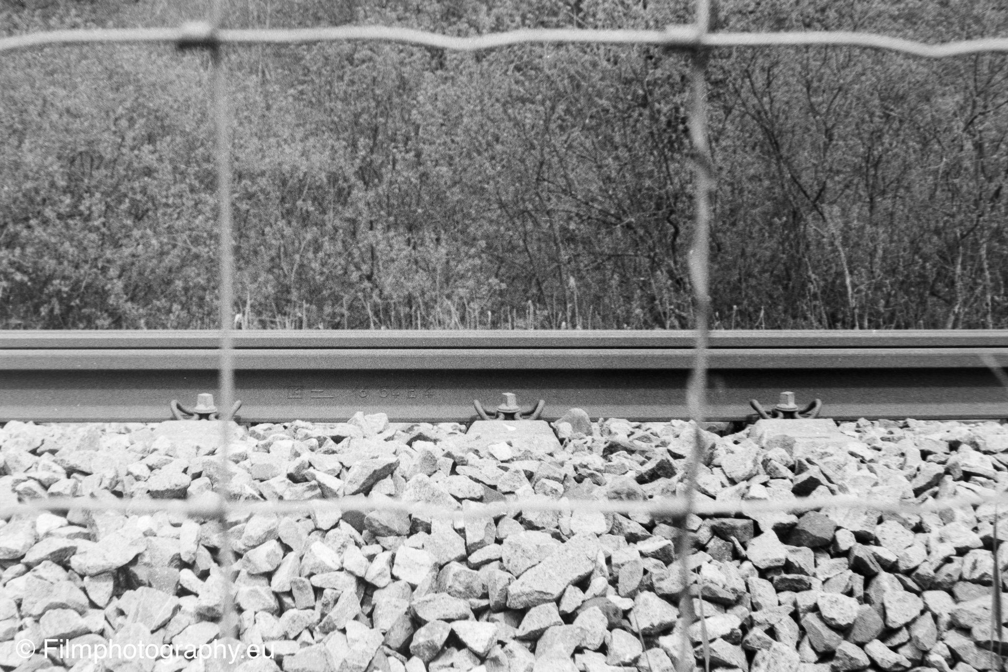 adox-chs-100-art-olympus