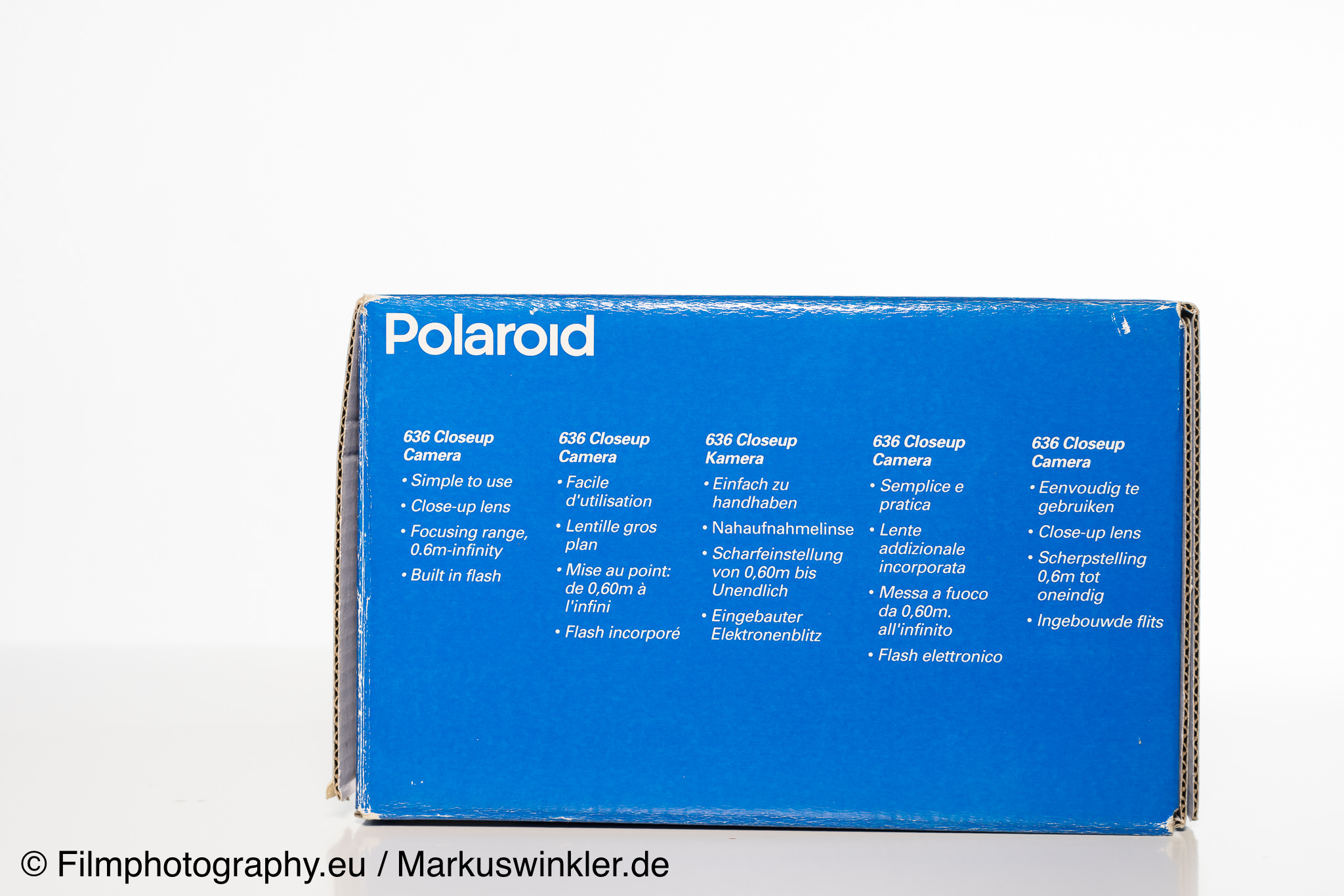 daten-anleitung-tipps-polaroid-636