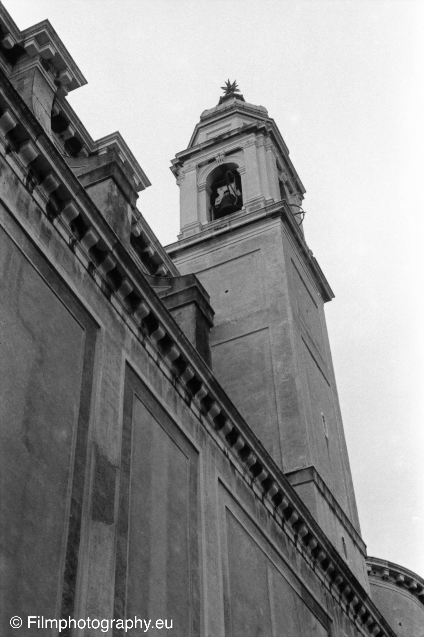 efke-50-35mm-3