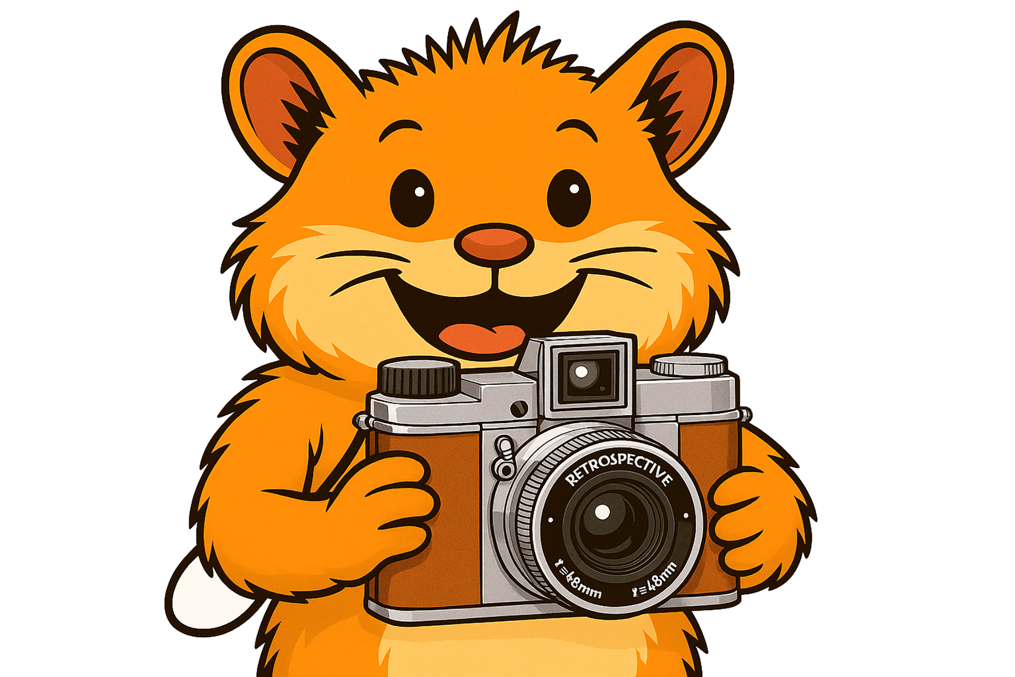 lomography-diana-f-retrospective-camera-guide-bnv