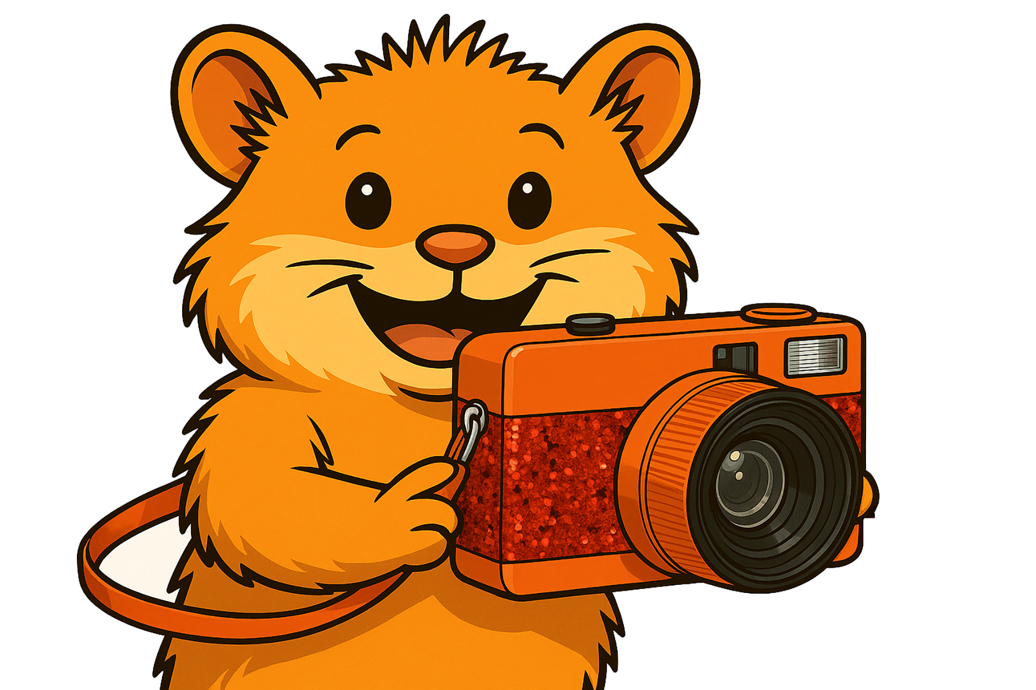 lomography-fisheye-one-ruby-camera-guide-bnv
