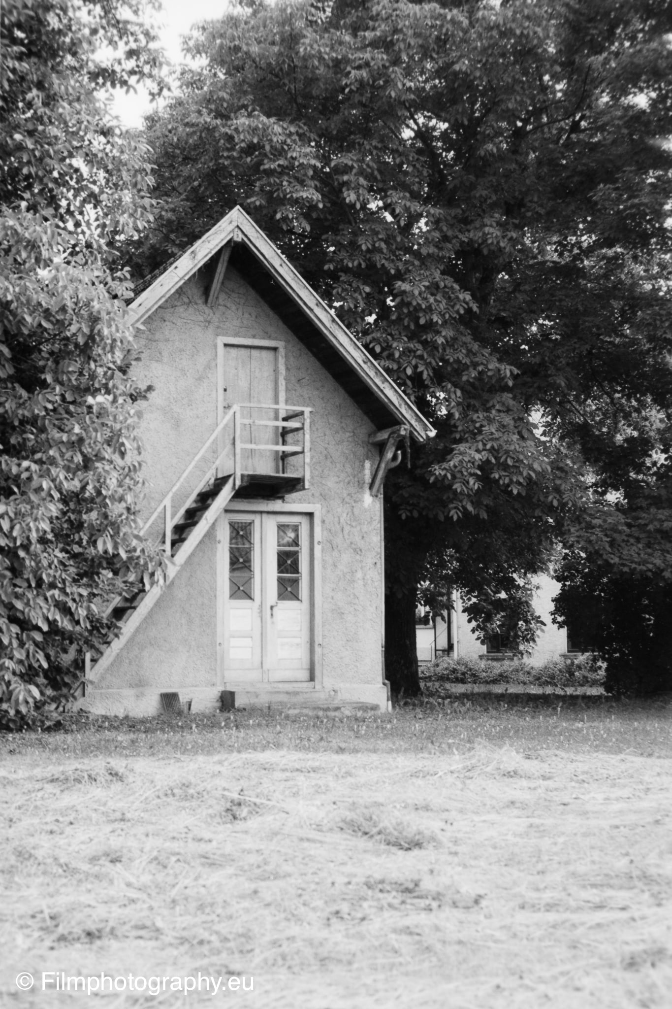 olympus-om-2-adox-chs-25-3