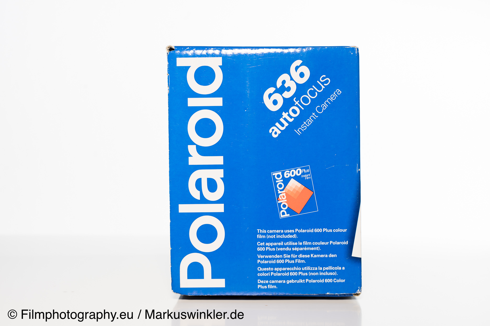 polaroid-636-af-packaging