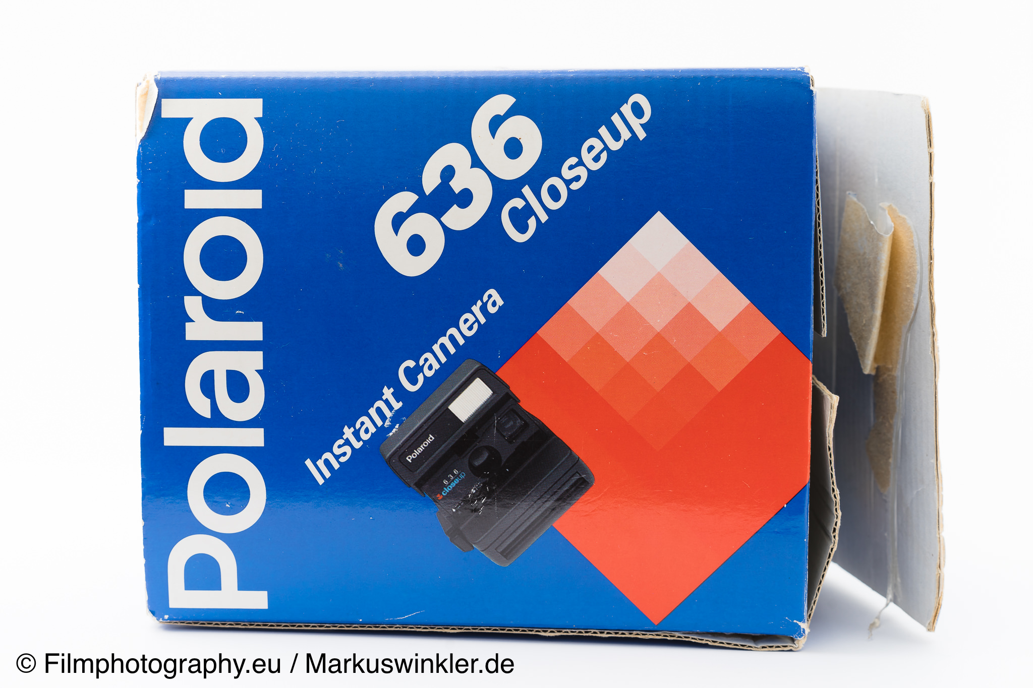 polaroid-636-close-up-cu-verpackung-karton
