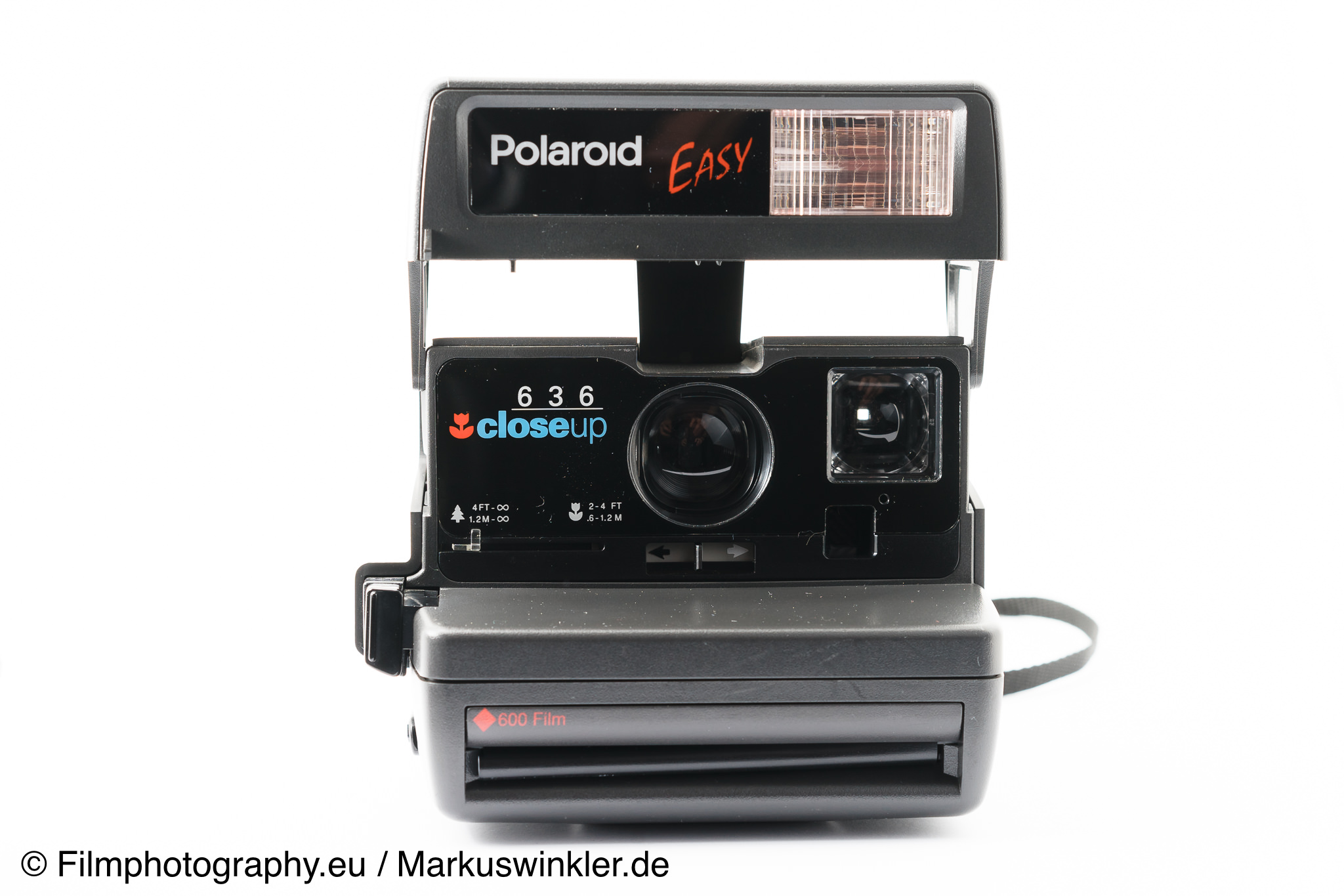 polaroid-636-close-up-easy-sofortbildkamera