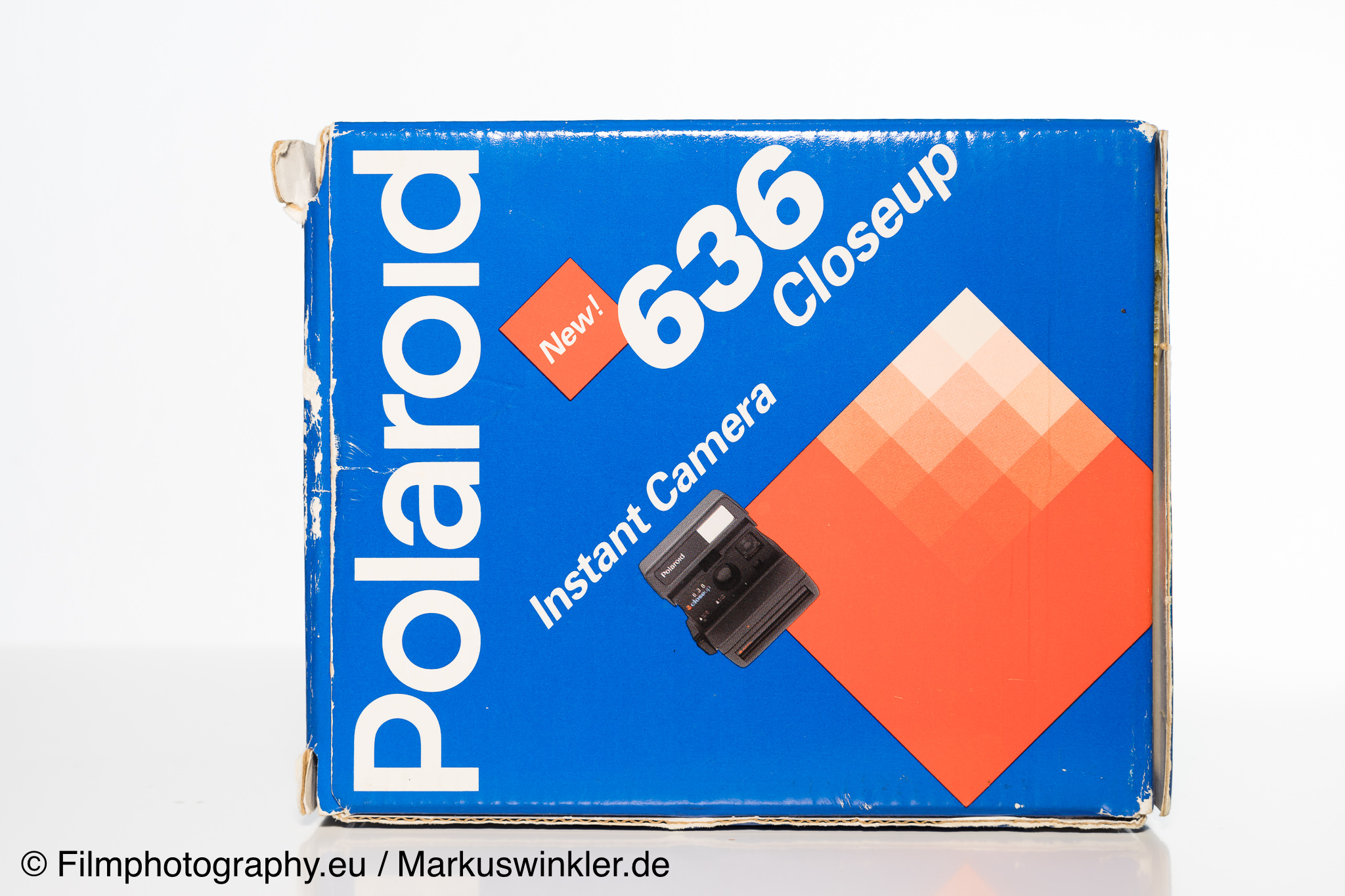 polaroid-636-closeup-kamera-verpackung
