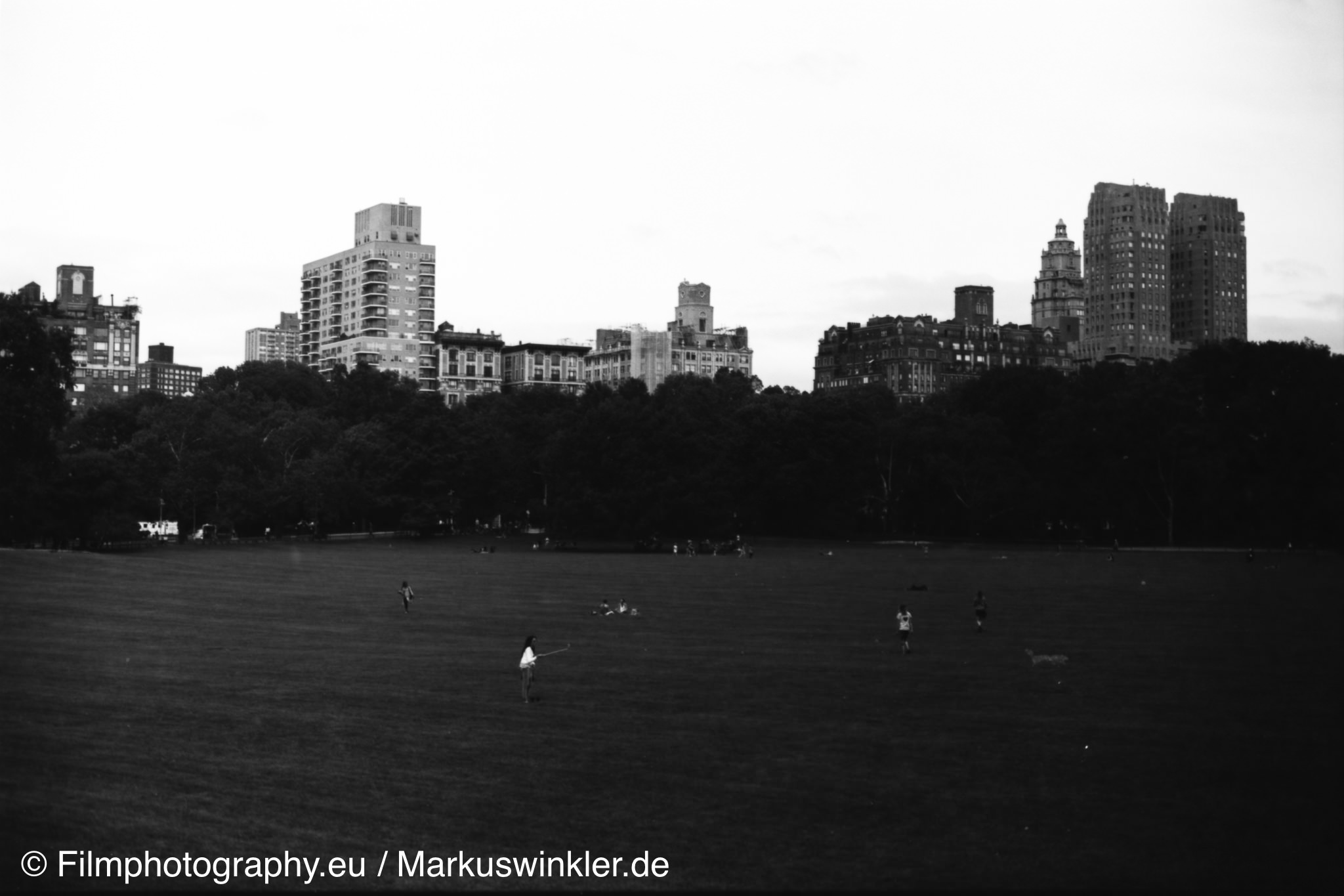 rollei-ortho-25-rodinal-beispielfoto