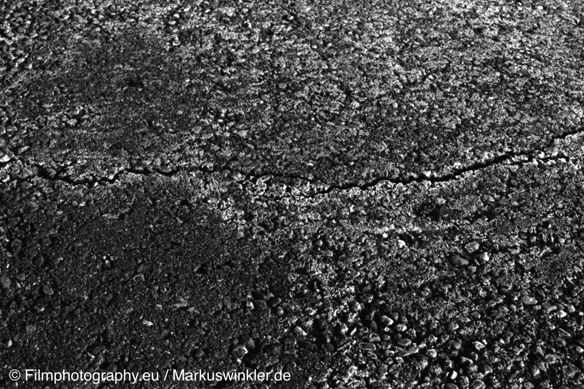 rollei-r3-rodinal-beispielfoto-entwicklung
