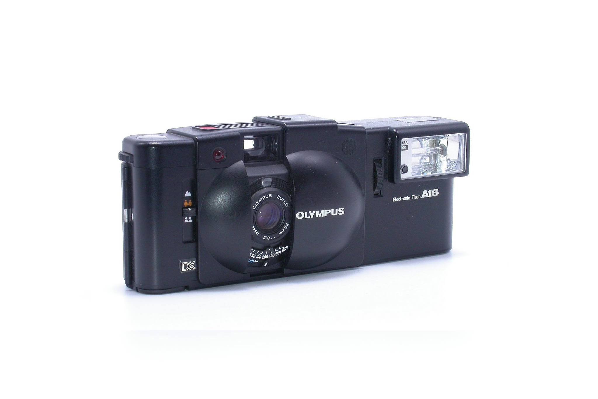 olympus-xa-3-kleinbildkamera