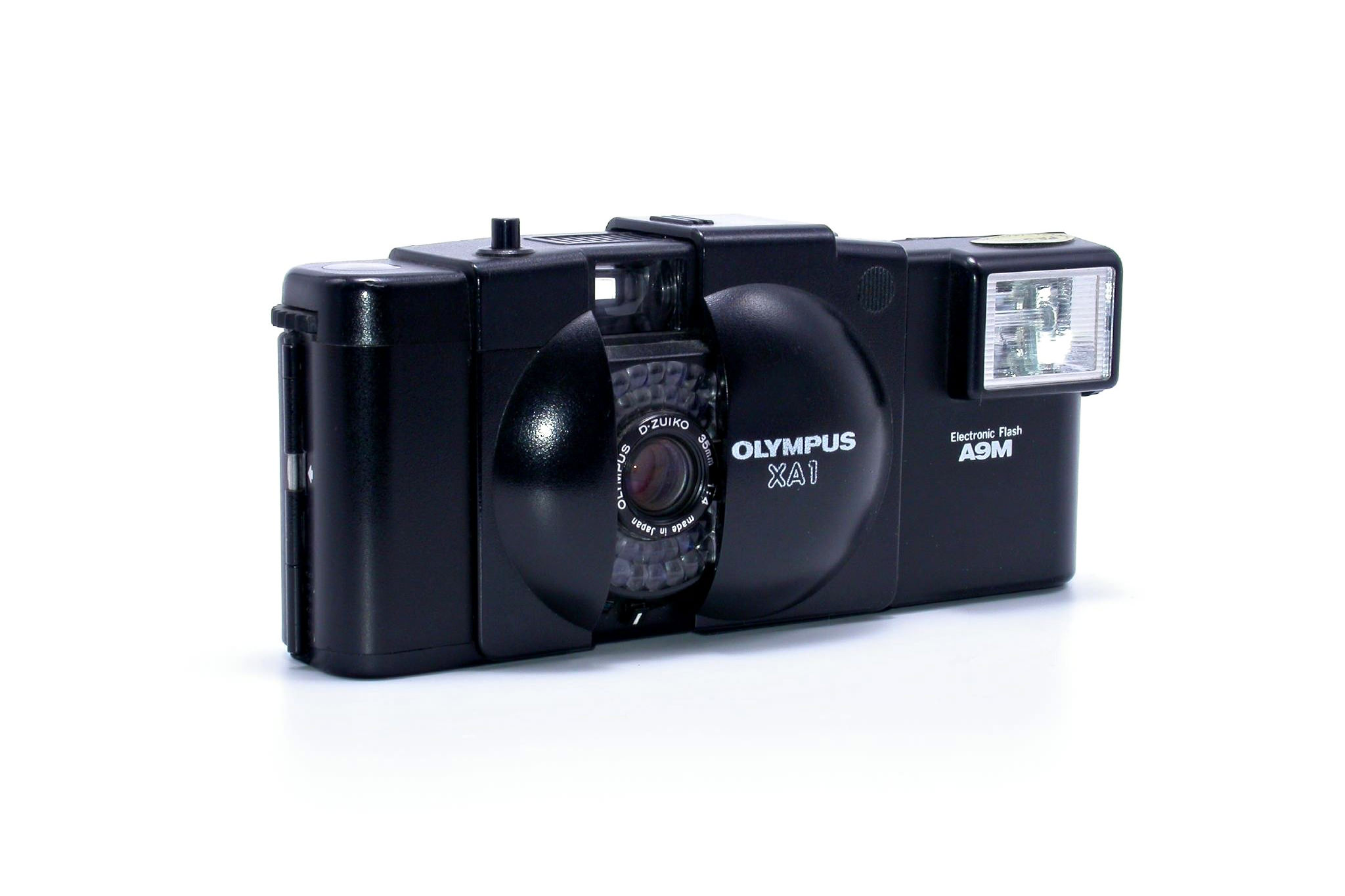 olympus-xa1-kamera-foto-anleitung