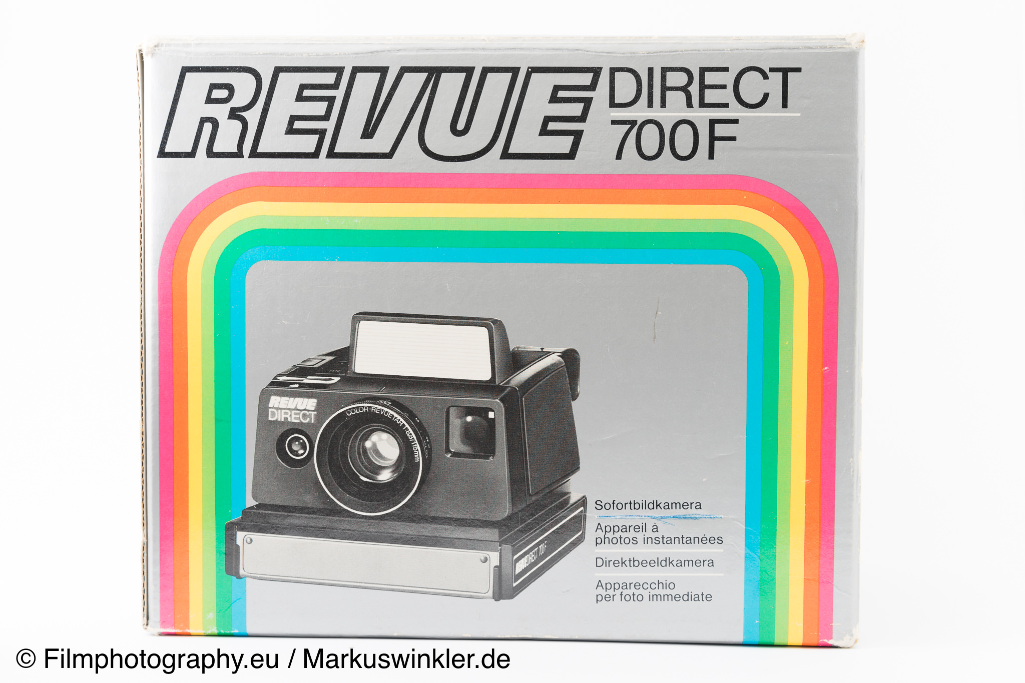 revue-direct-700f-karton