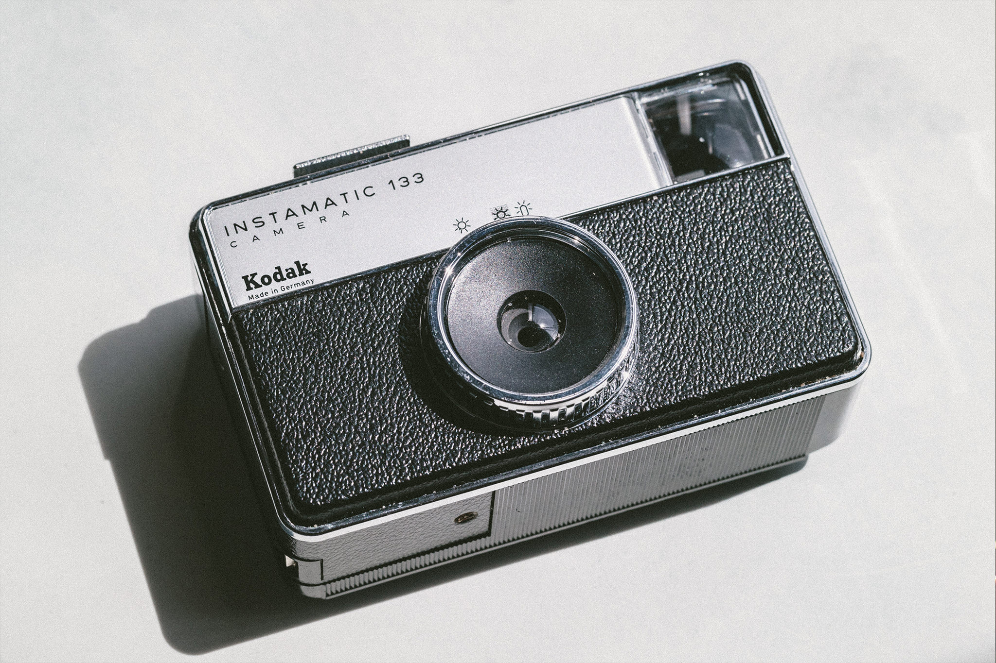 kodak-instamatic-133-kamera