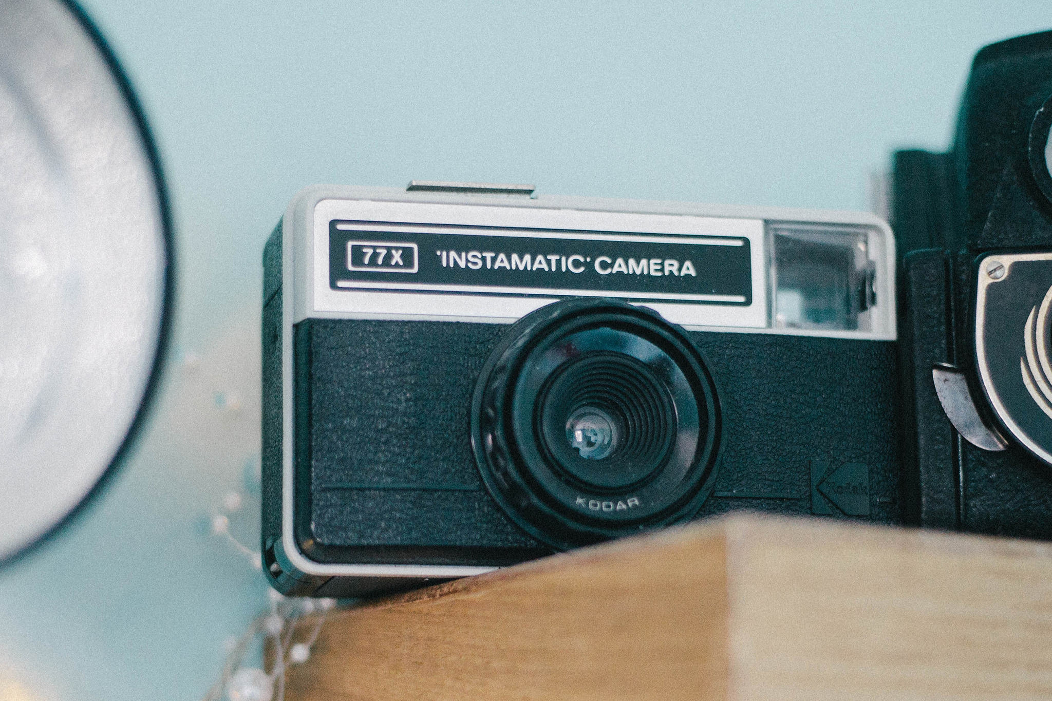kodak-instamatic-77x-kamera-film