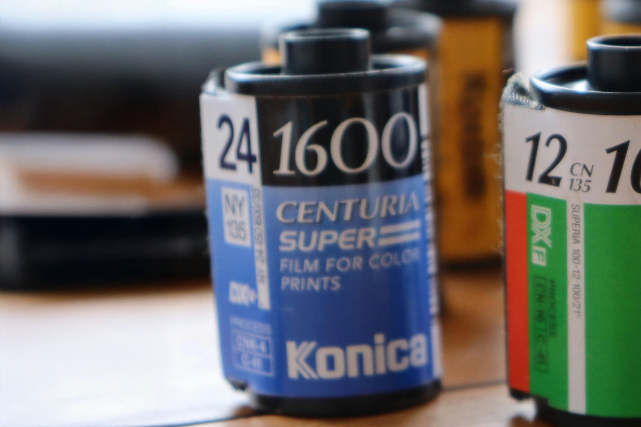 konica-color-centuria-super-1600-35mm