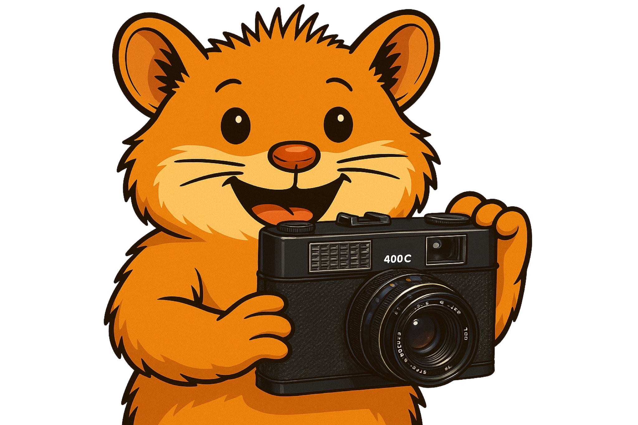 revue-400c-film-camera-guide-bnv