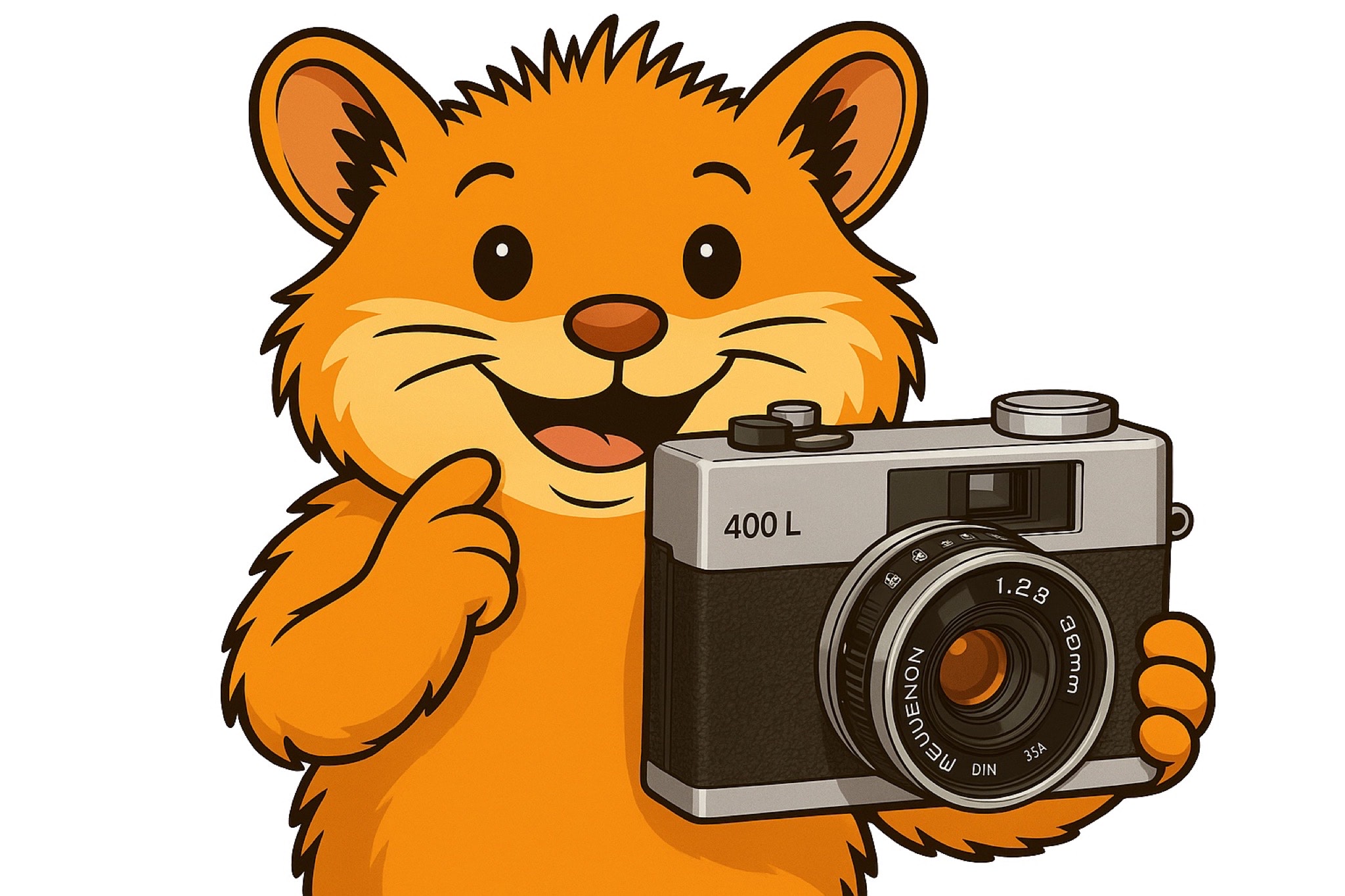 revue-400l-film-camera-guide-bnv