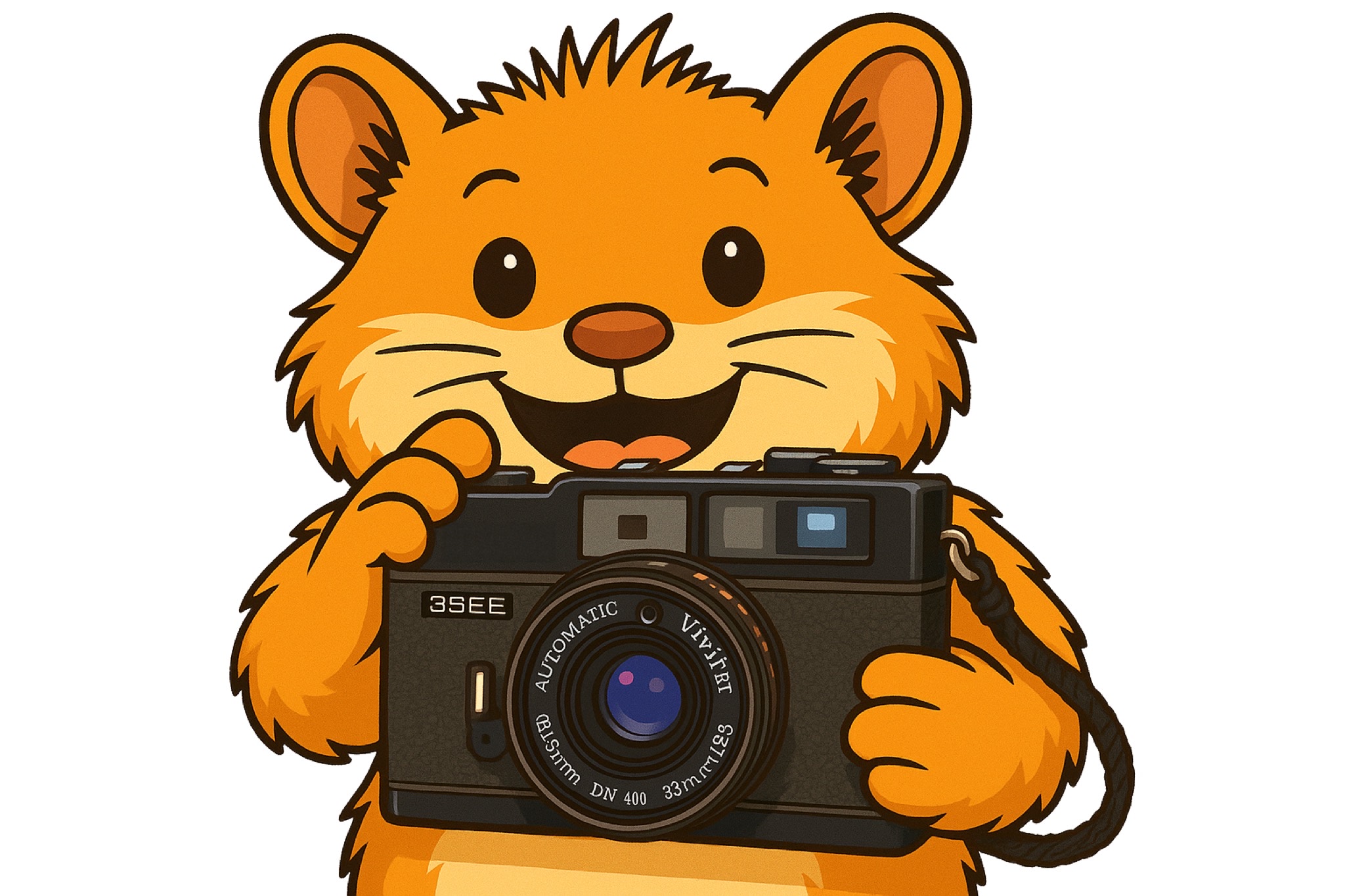 vivitar-35ee-camera-guide-bnv