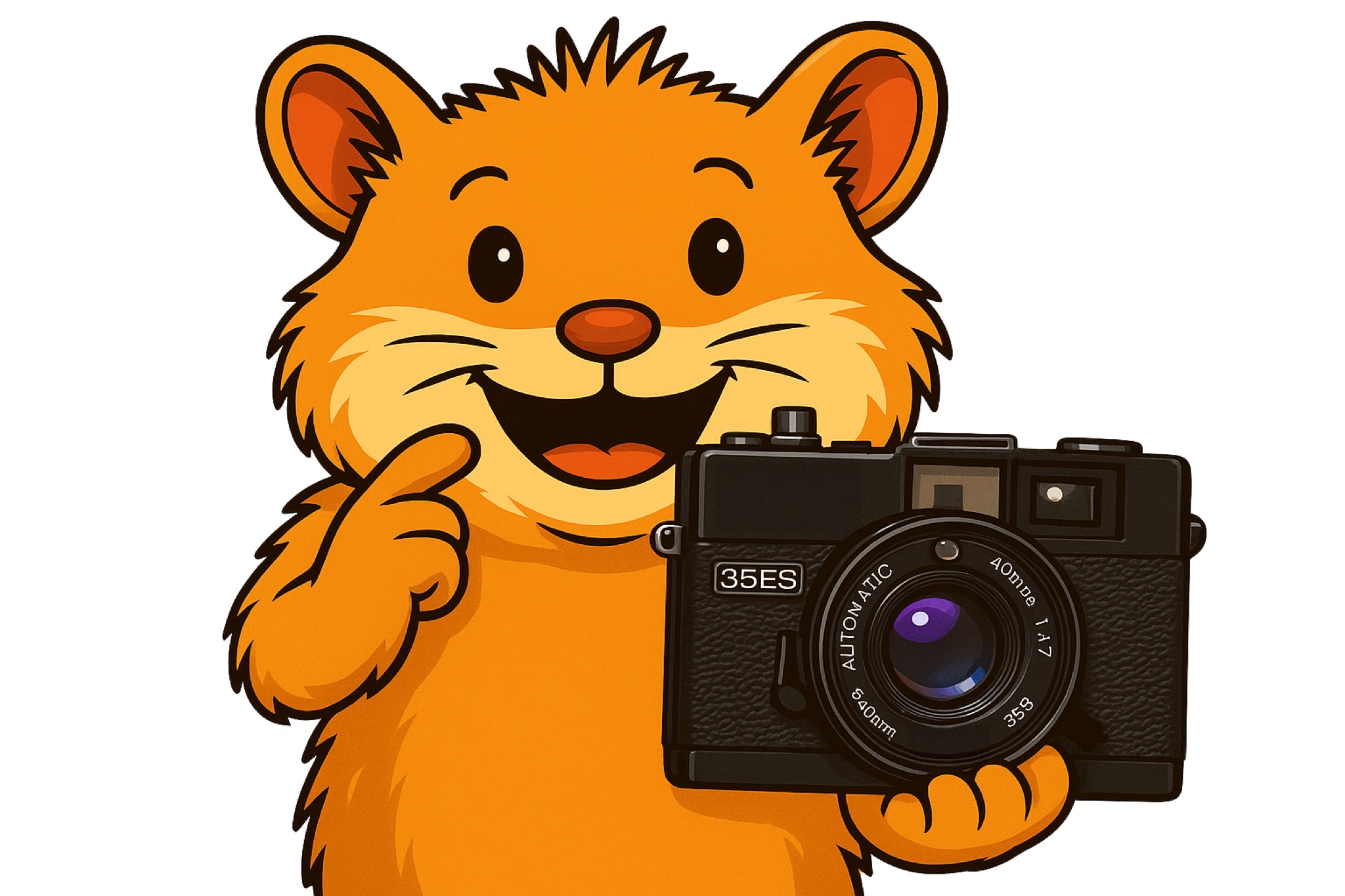 vivitar-35es-camera-guide-bnv