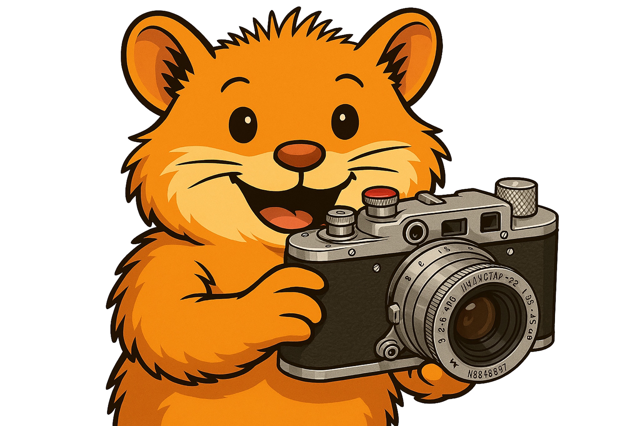 zorki-1-35mm-camera-guide-bnv