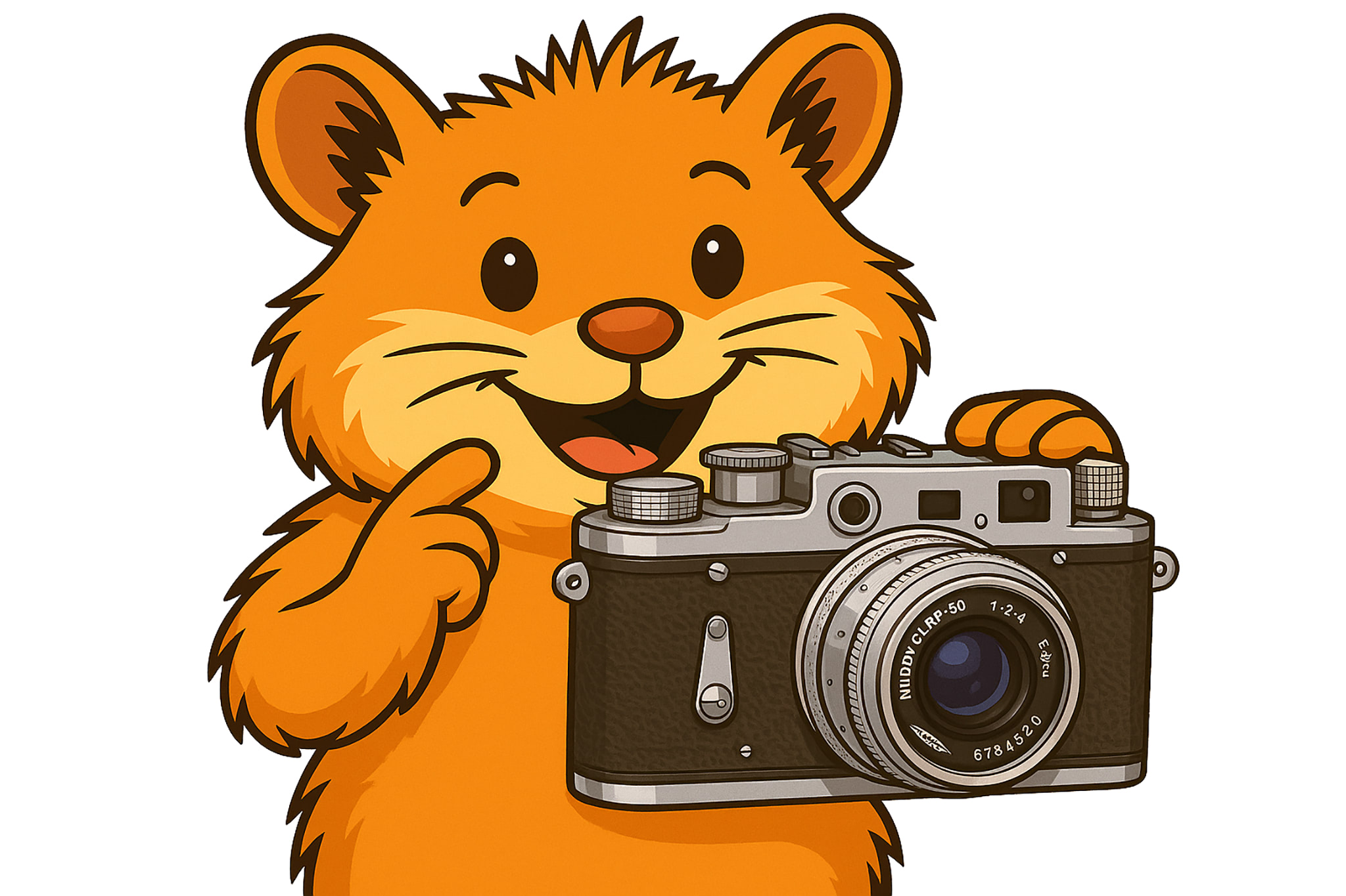 zorki-2-35mm-camera-guide-bnv