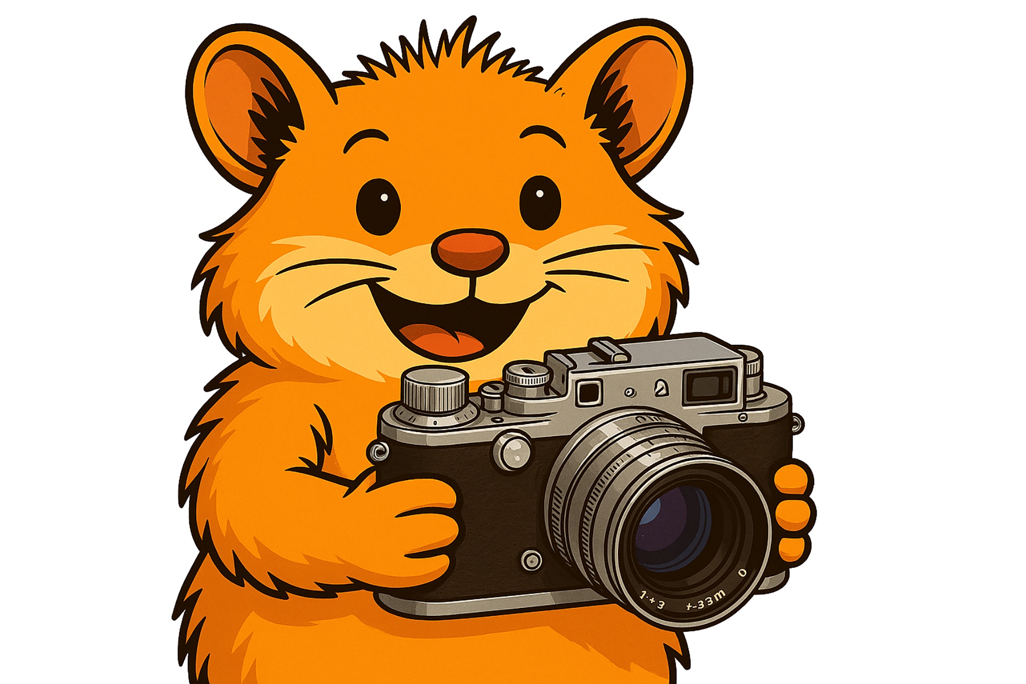 zorki-3-35mm-camera-guide-bnv
