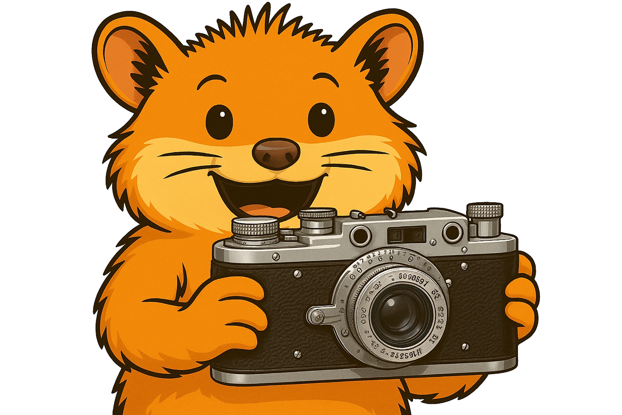 zorki-c-35mm-camera-guide-bnv