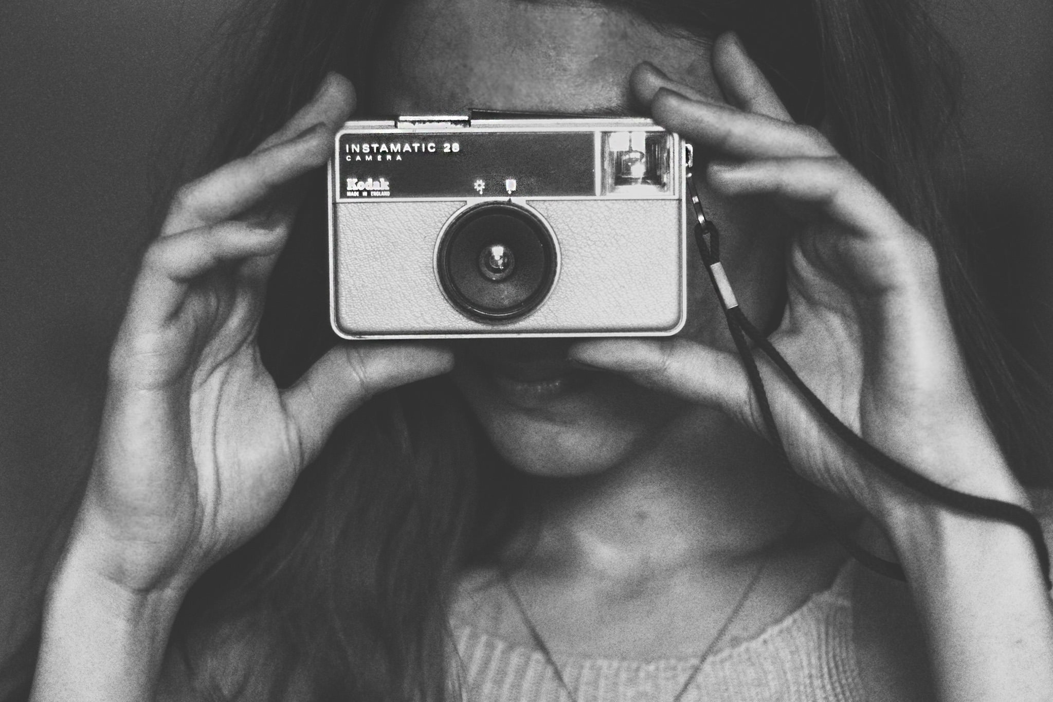 kodak-instamatic-28-kamera