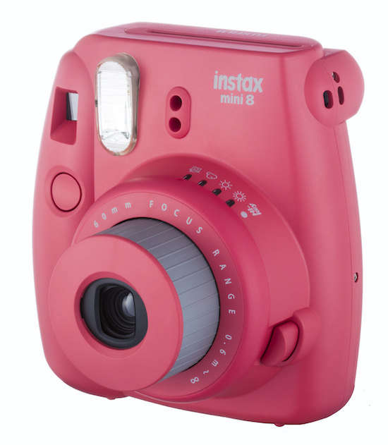 fujifilm-instax-mini-8-himbeere