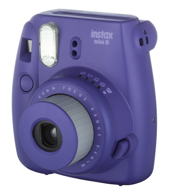 fujifilm-instax-mini-8-traube