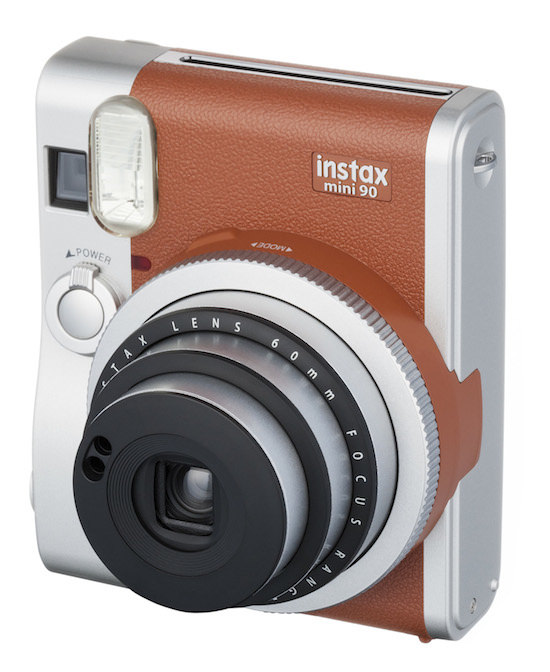 fujifilm-instax-mini-90-braun-silber